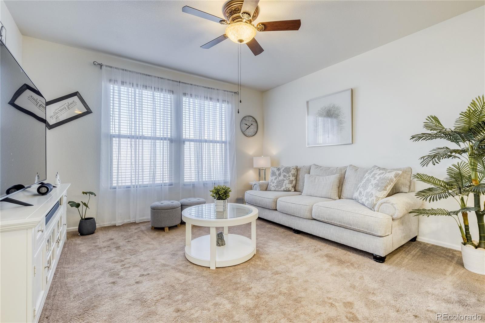 MLS Image #1 for 1808  reilly grove,colorado springs, Colorado