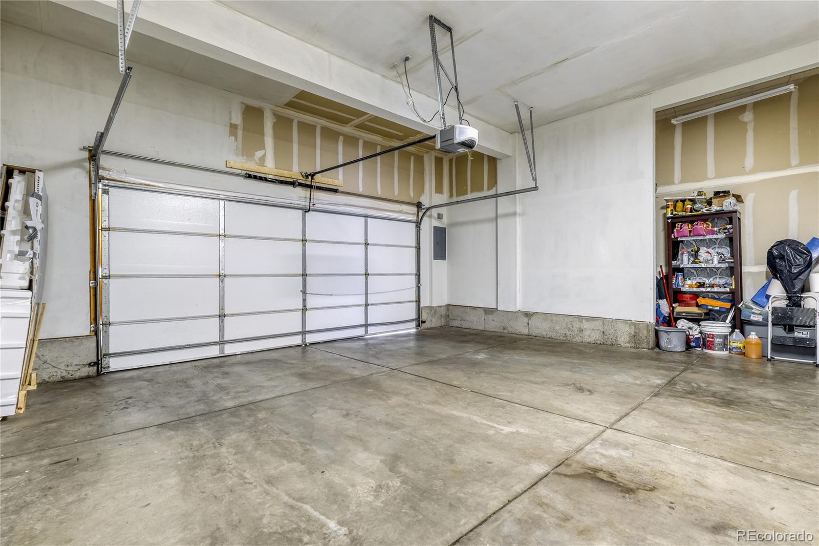 MLS Image #10 for 1808  reilly grove,colorado springs, Colorado