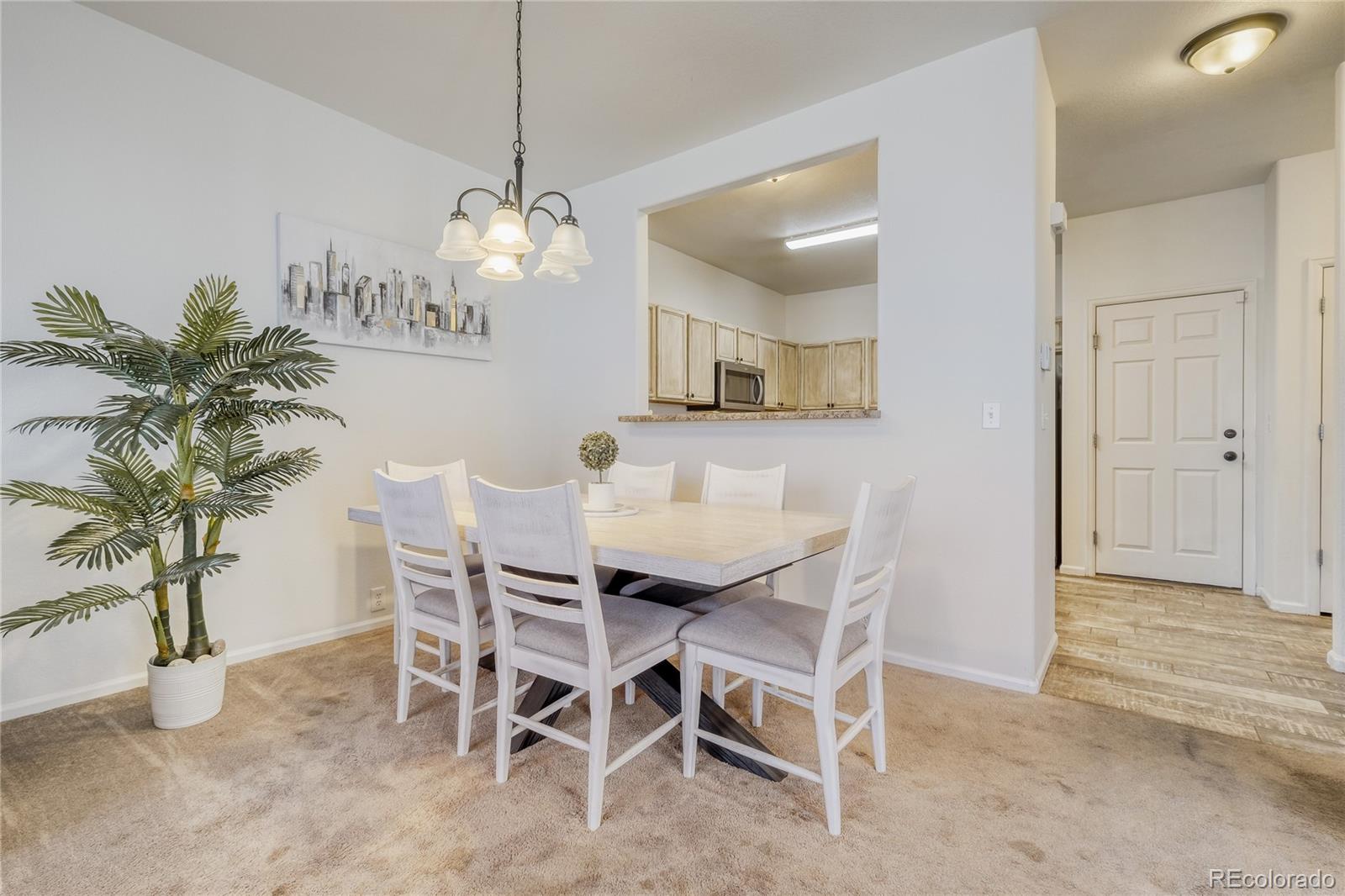 MLS Image #2 for 1808  reilly grove,colorado springs, Colorado