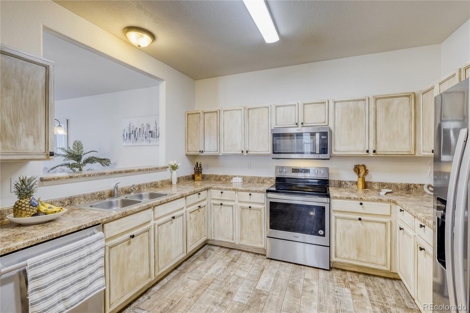 MLS Image #3 for 1808  reilly grove,colorado springs, Colorado