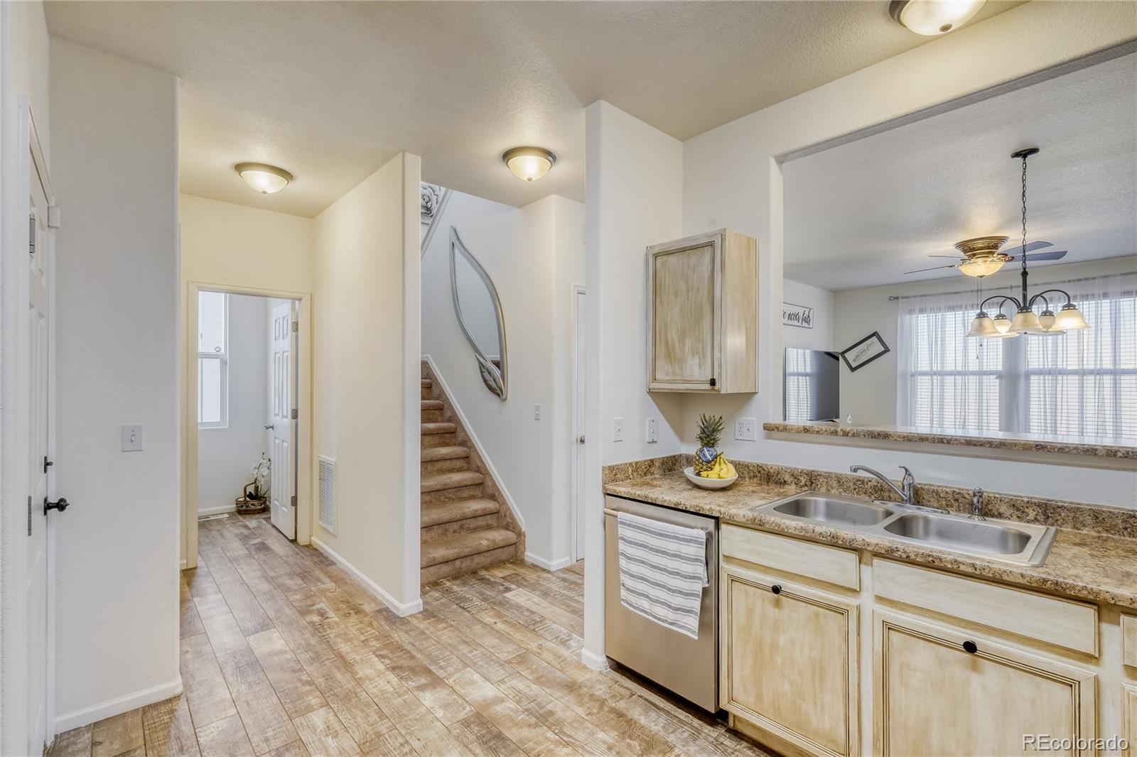 MLS Image #4 for 1808  reilly grove,colorado springs, Colorado