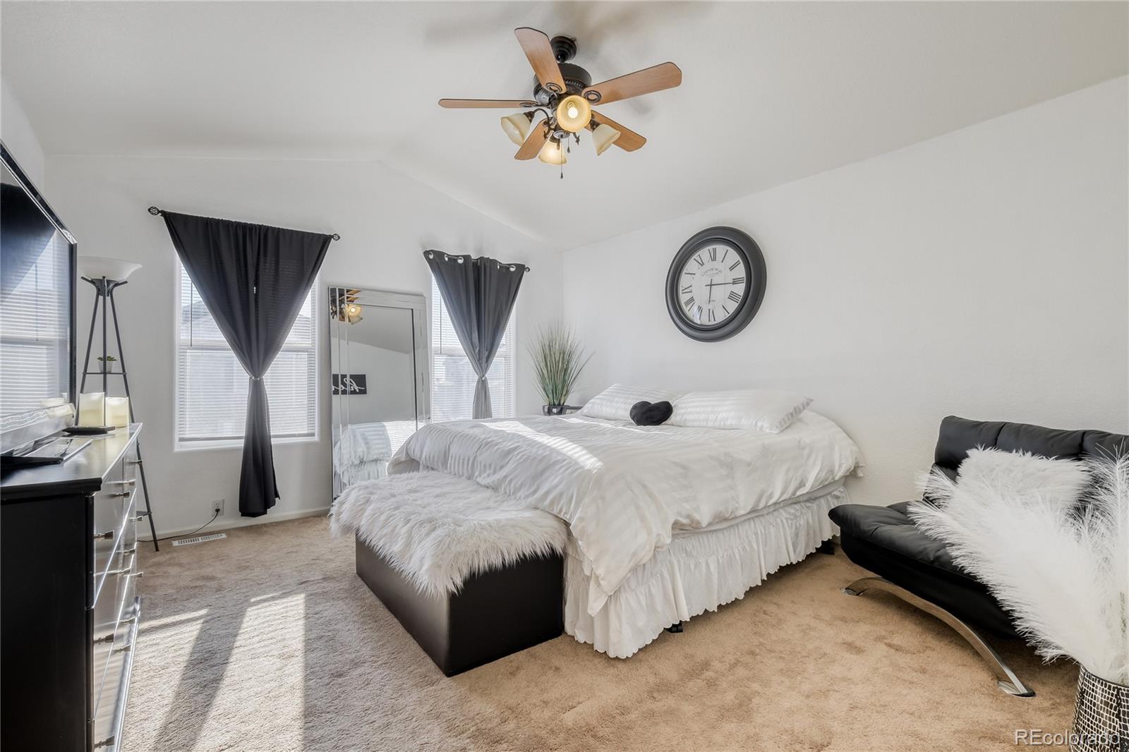 MLS Image #5 for 1808  reilly grove,colorado springs, Colorado