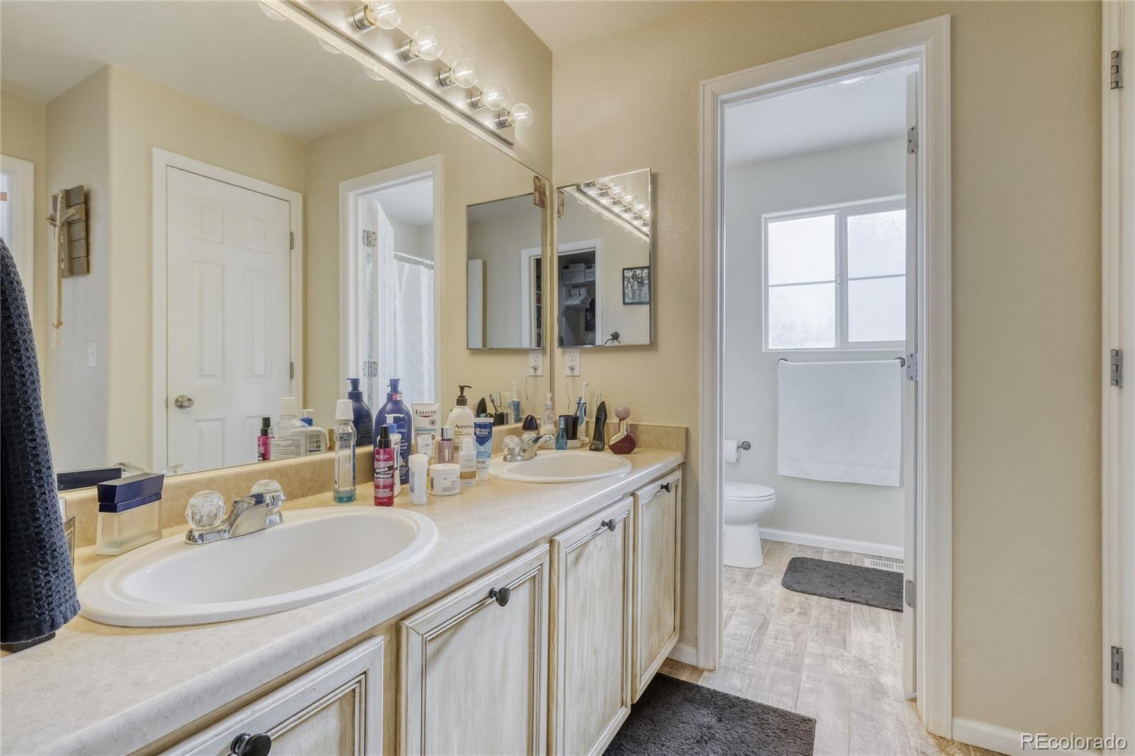 MLS Image #6 for 1808  reilly grove,colorado springs, Colorado
