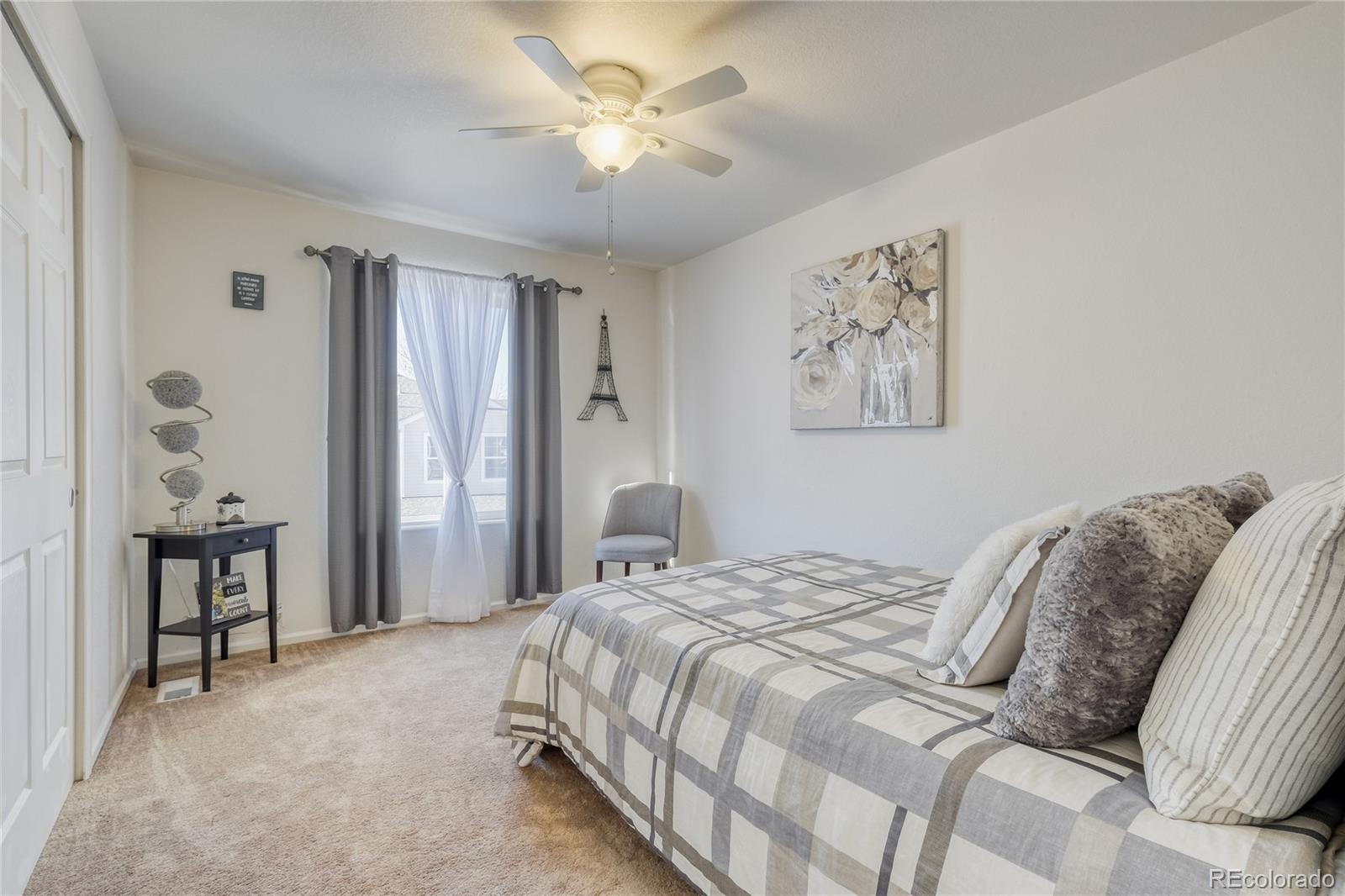 MLS Image #7 for 1808  reilly grove,colorado springs, Colorado