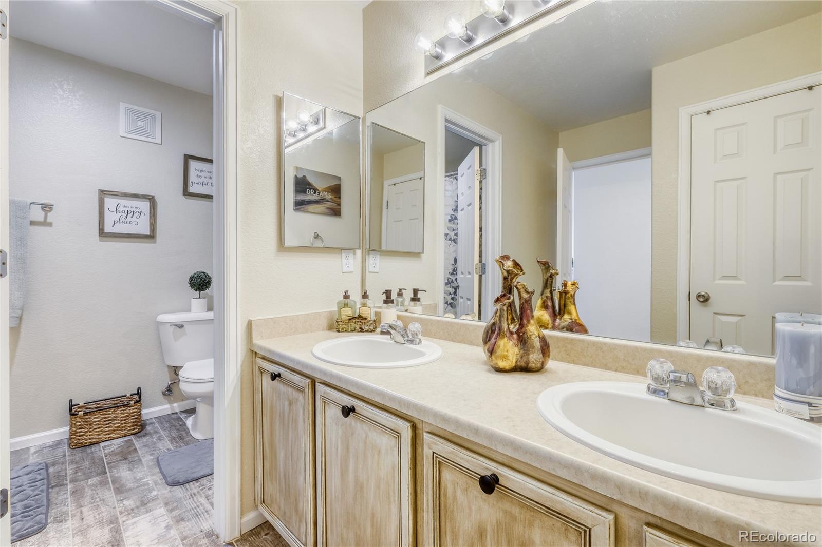 MLS Image #8 for 1808  reilly grove,colorado springs, Colorado