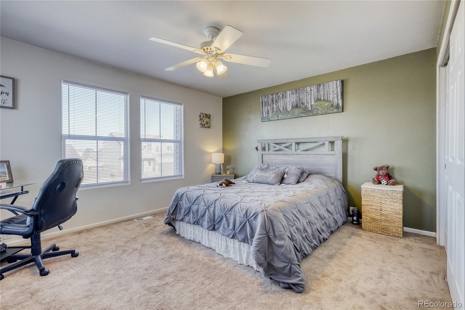 MLS Image #9 for 1808  reilly grove,colorado springs, Colorado
