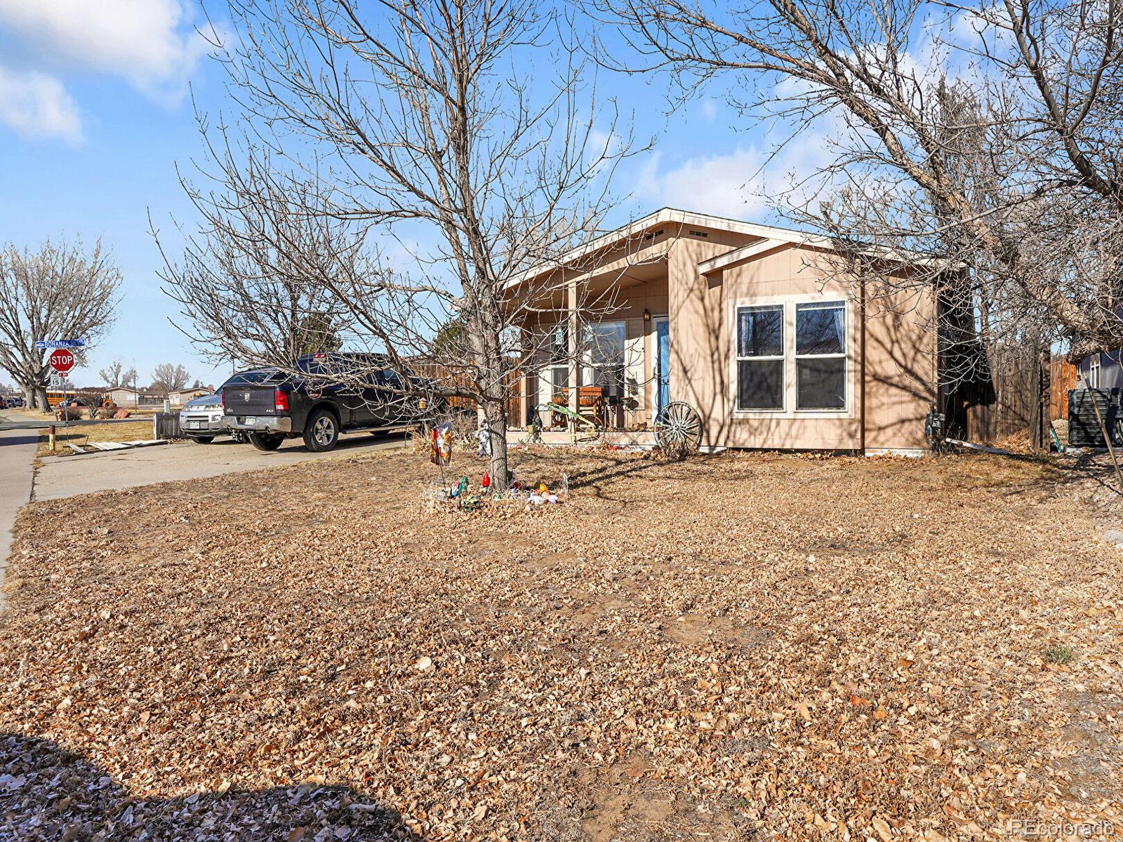 MLS Image #0 for 506  prairie avenue,brighton, Colorado
