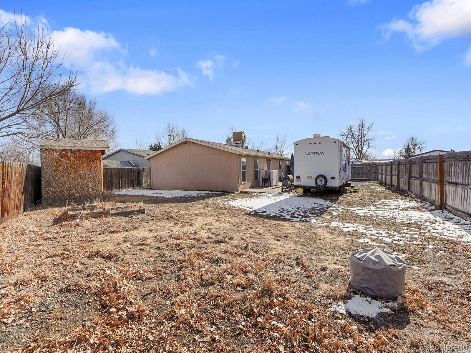 MLS Image #11 for 506  prairie avenue,brighton, Colorado