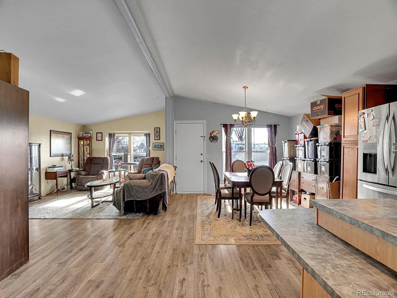 MLS Image #14 for 506  prairie avenue,brighton, Colorado