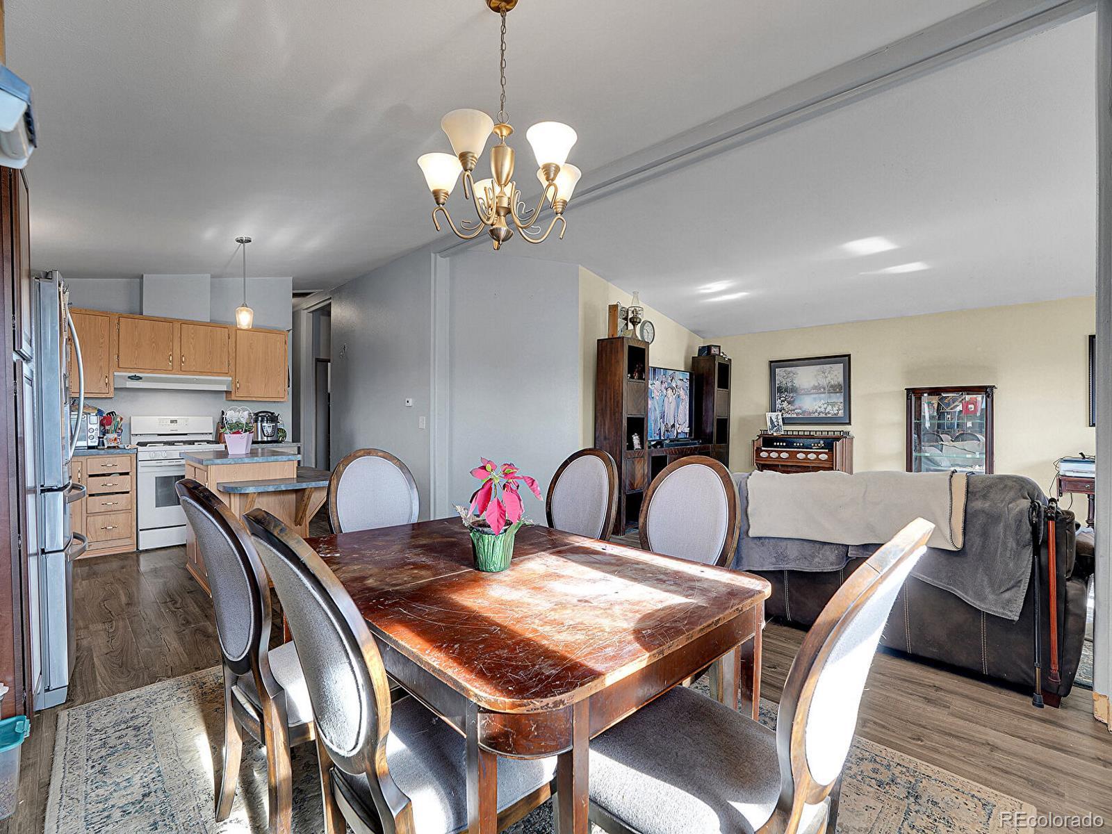 MLS Image #15 for 506  prairie avenue,brighton, Colorado