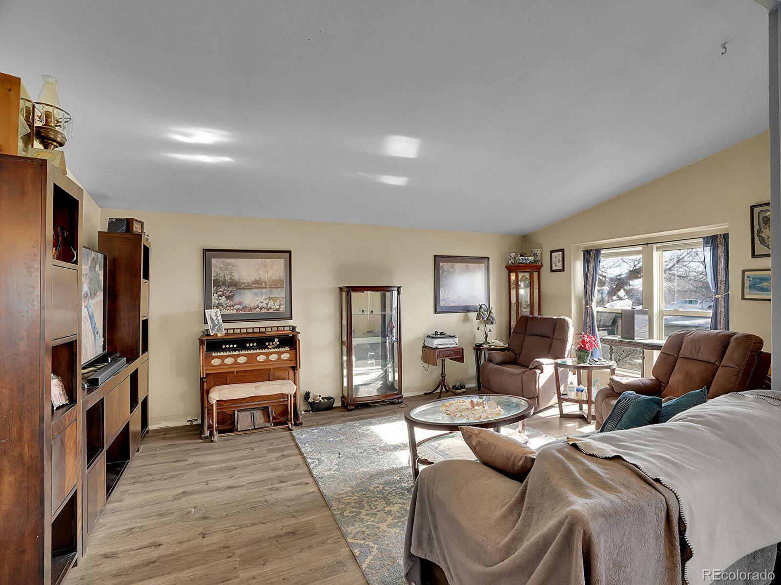 MLS Image #16 for 506  prairie avenue,brighton, Colorado