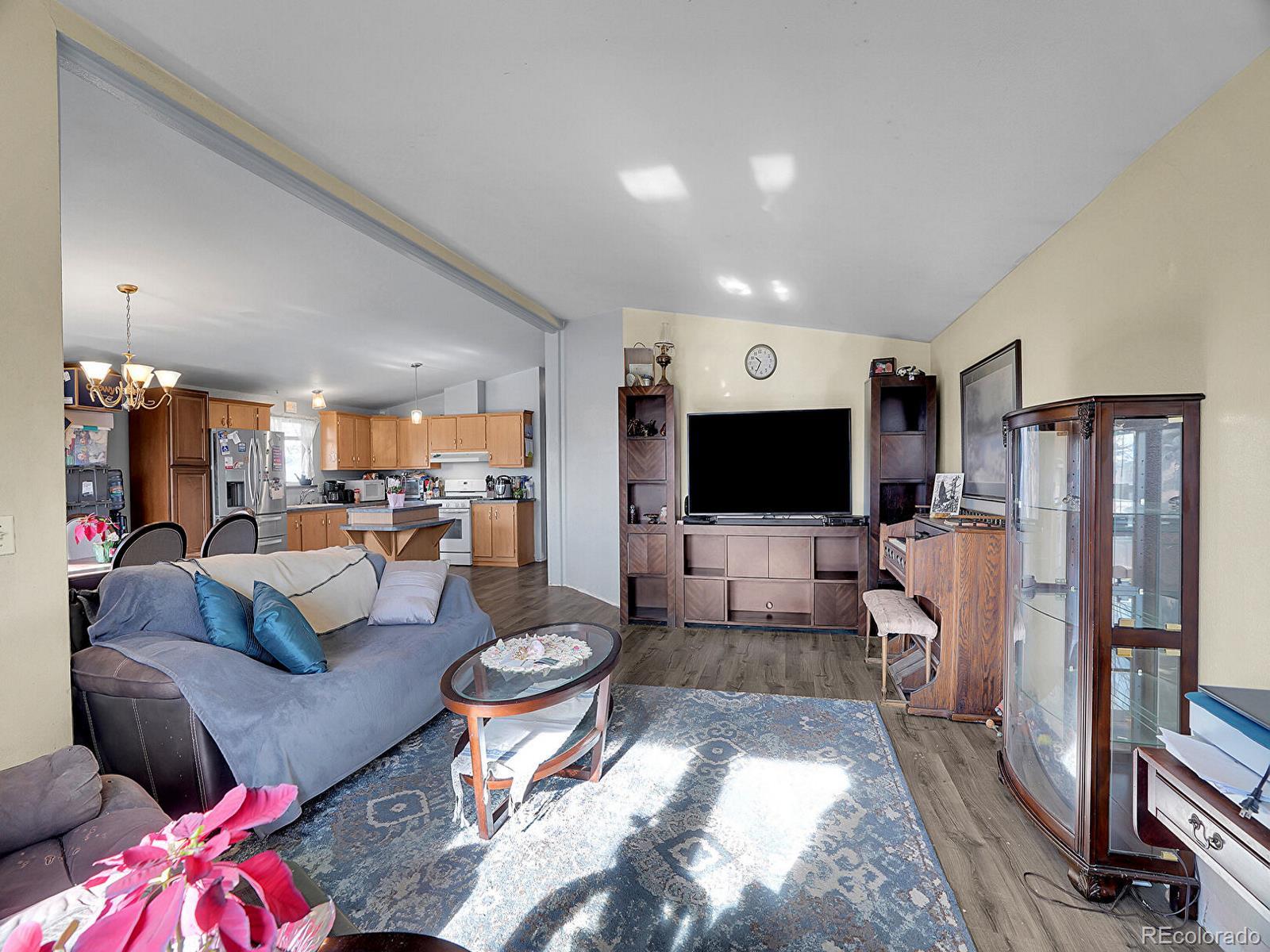 MLS Image #17 for 506  prairie avenue,brighton, Colorado