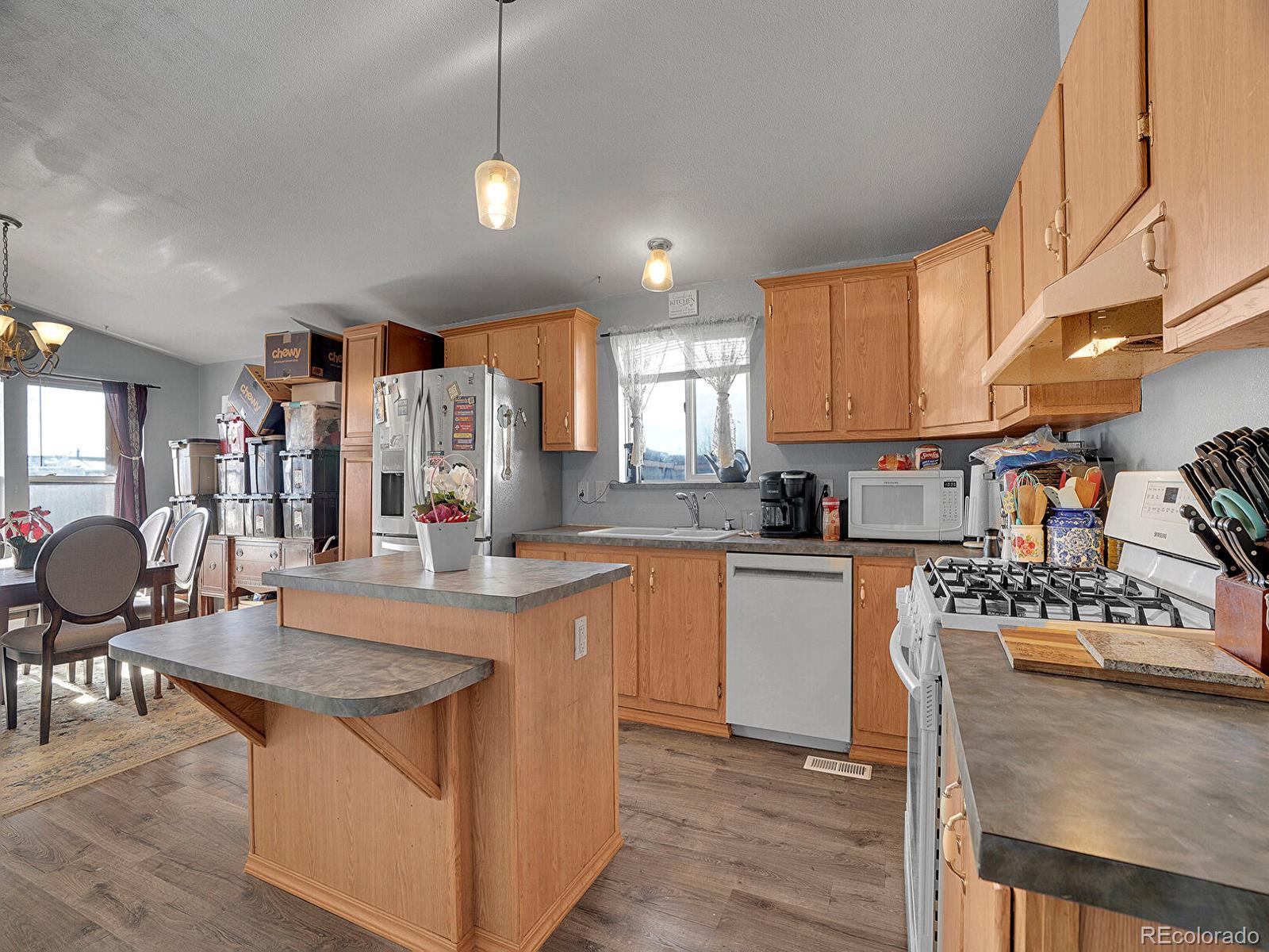 MLS Image #18 for 506  prairie avenue,brighton, Colorado