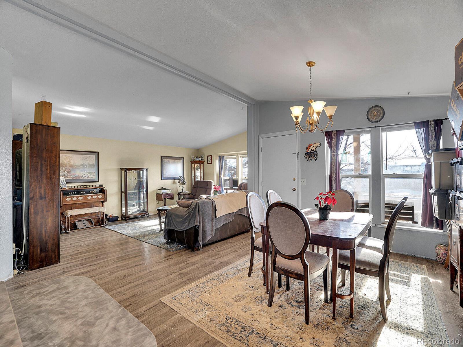 MLS Image #2 for 506  prairie avenue,brighton, Colorado