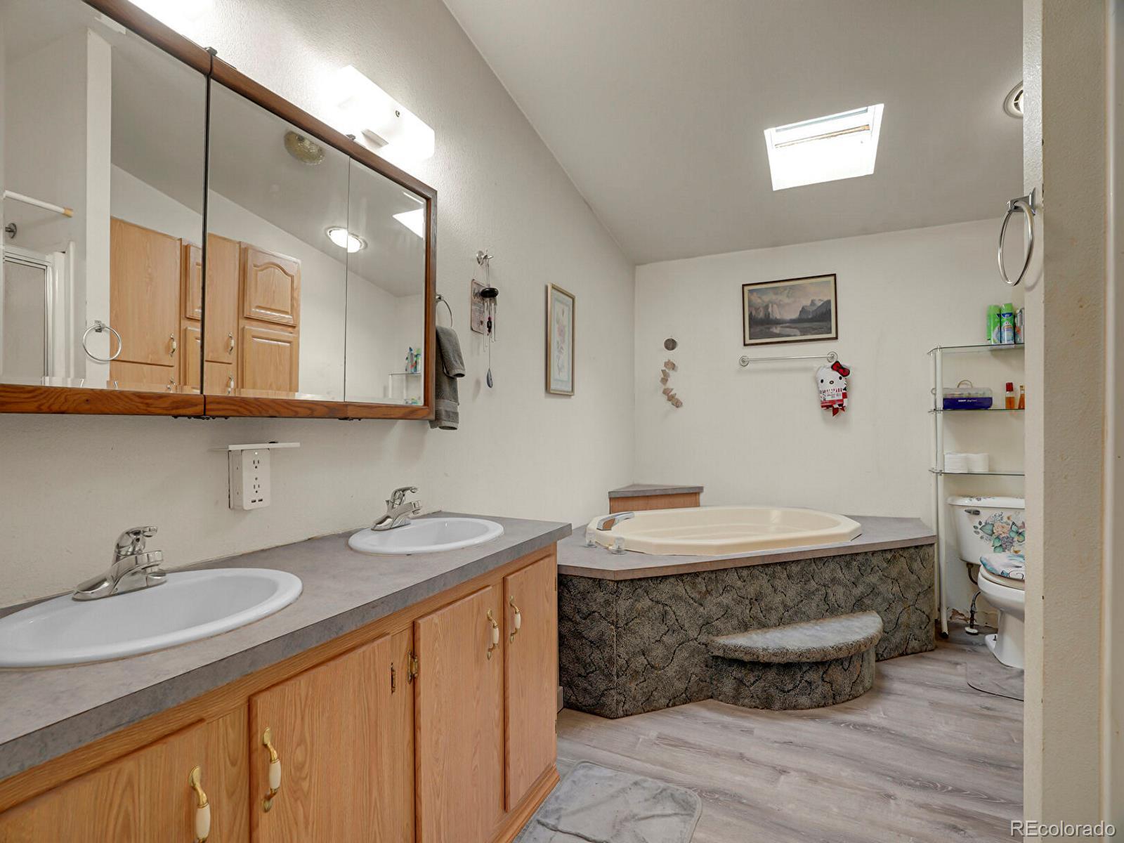 MLS Image #20 for 506  prairie avenue,brighton, Colorado