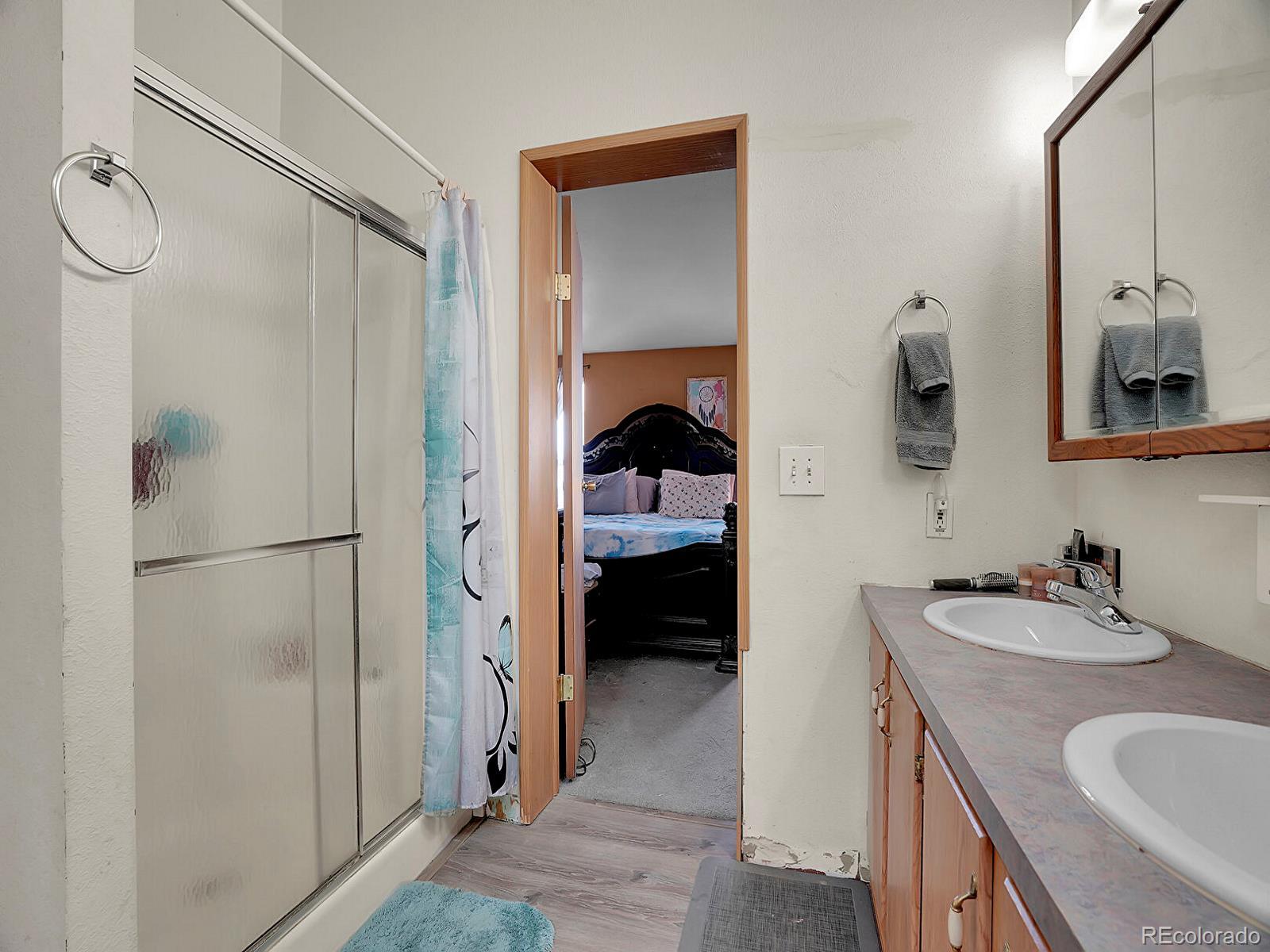 MLS Image #21 for 506  prairie avenue,brighton, Colorado