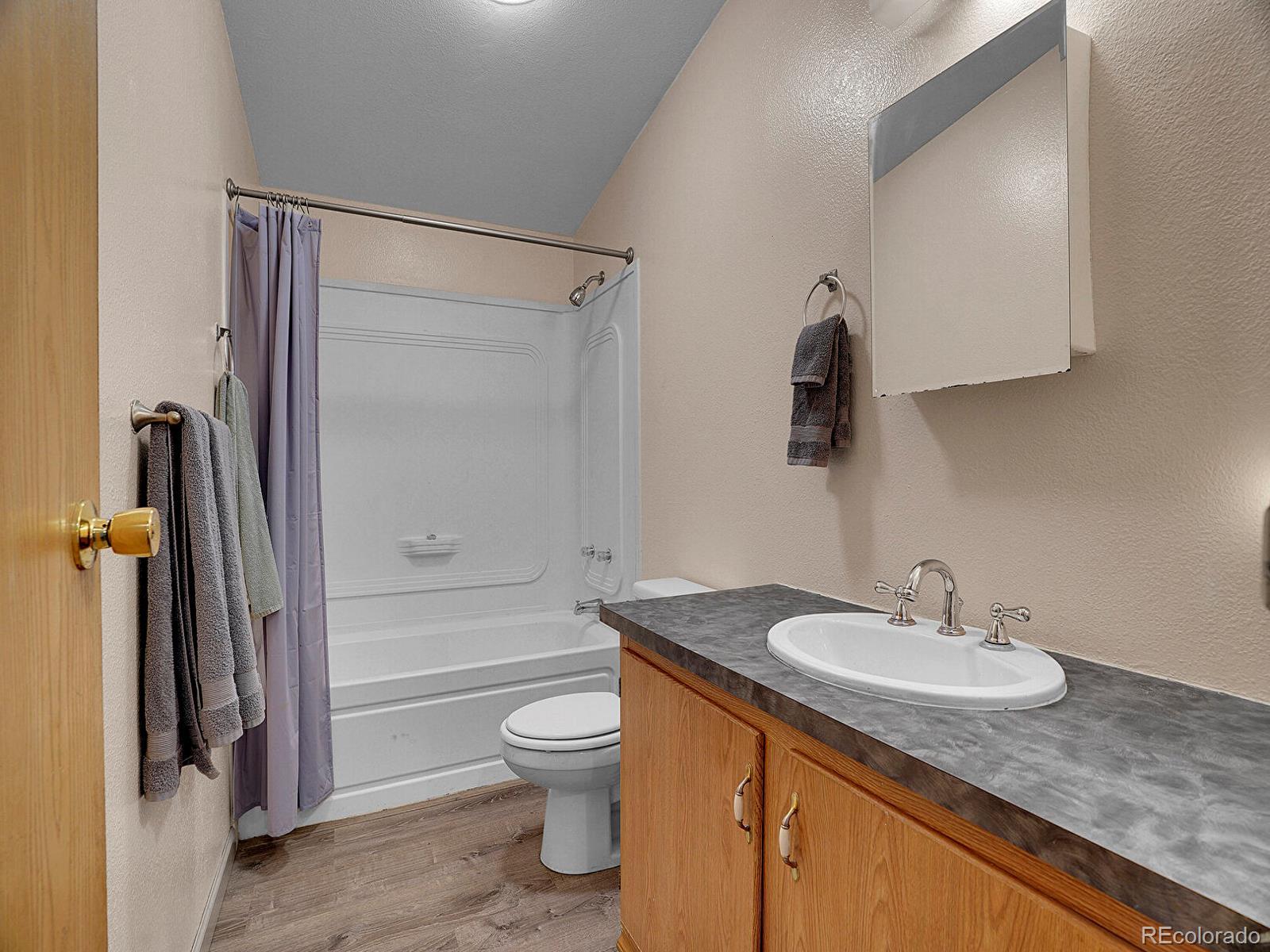MLS Image #24 for 506  prairie avenue,brighton, Colorado