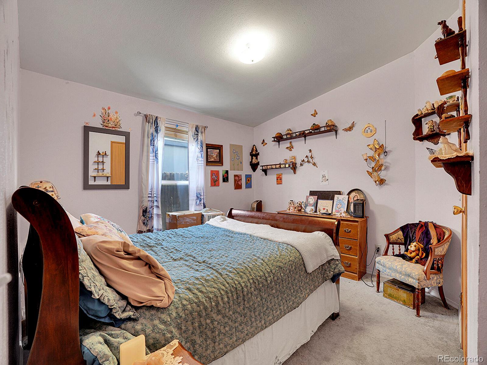 MLS Image #26 for 506  prairie avenue,brighton, Colorado