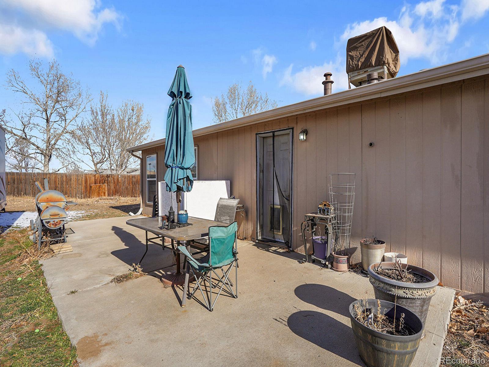 MLS Image #28 for 506  prairie avenue,brighton, Colorado