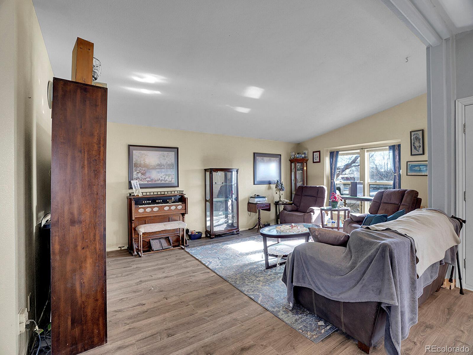 MLS Image #3 for 506  prairie avenue,brighton, Colorado
