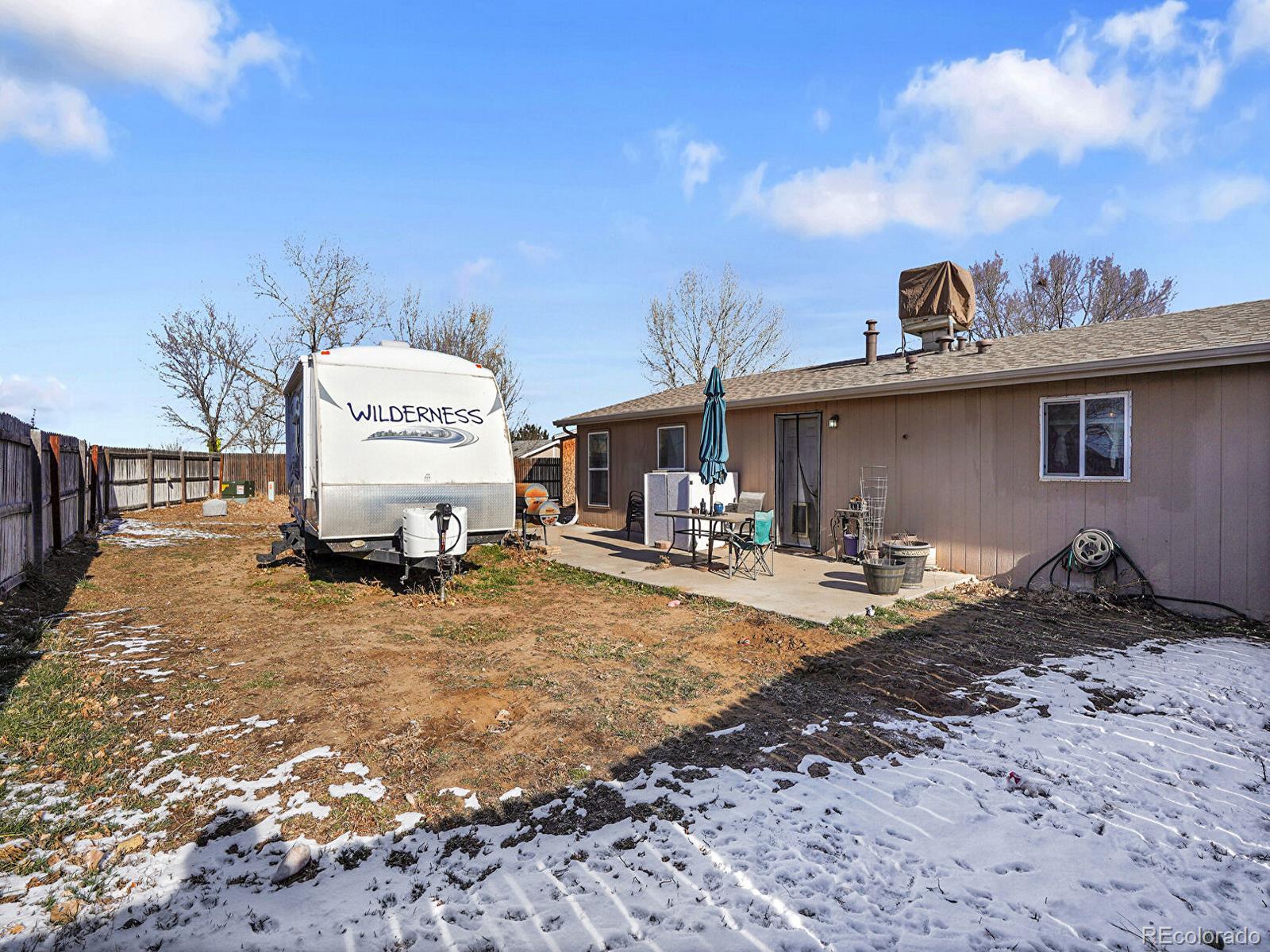 MLS Image #9 for 506  prairie avenue,brighton, Colorado