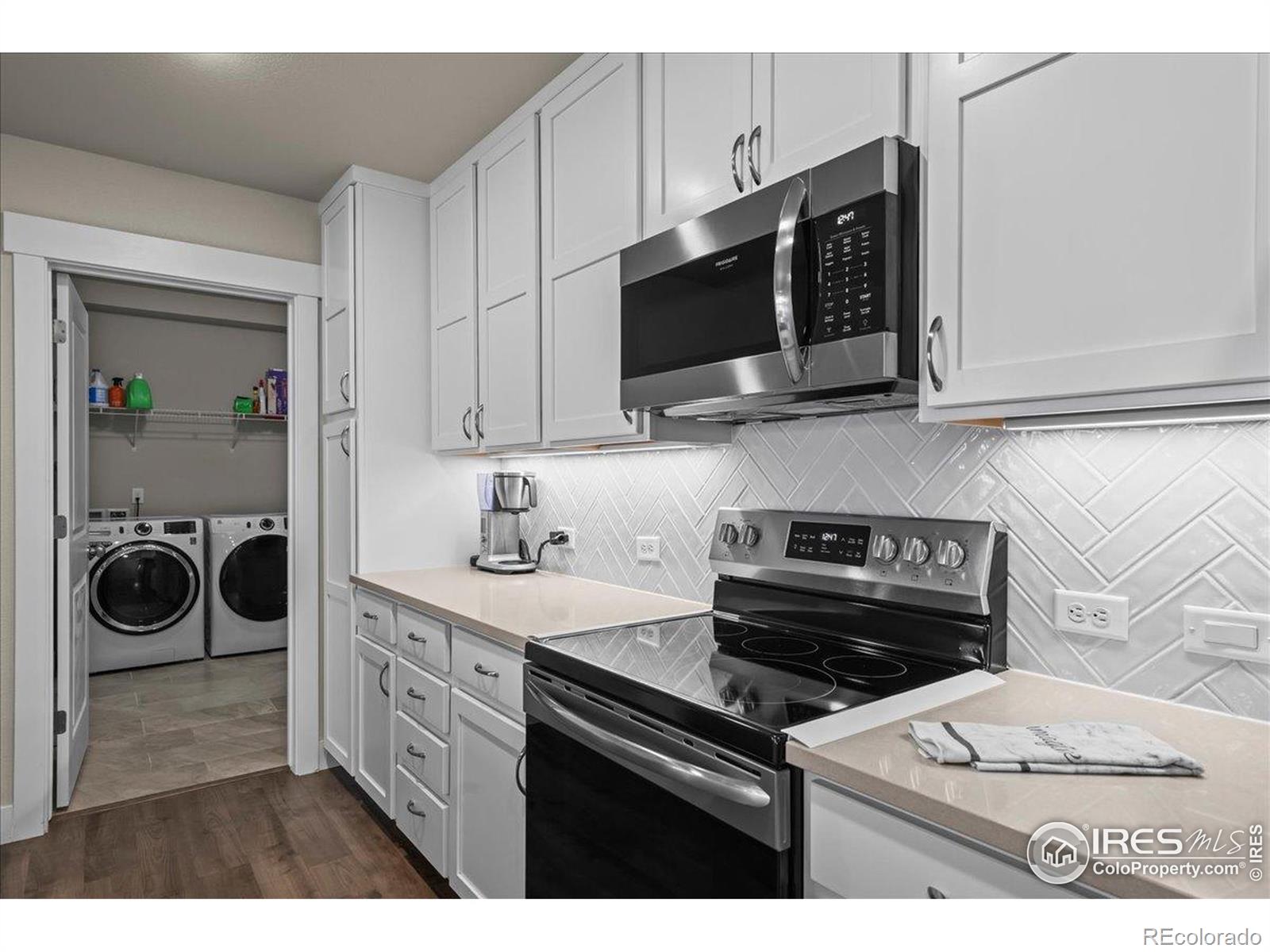 MLS Image #11 for 4622  hahns peak drive,loveland, Colorado