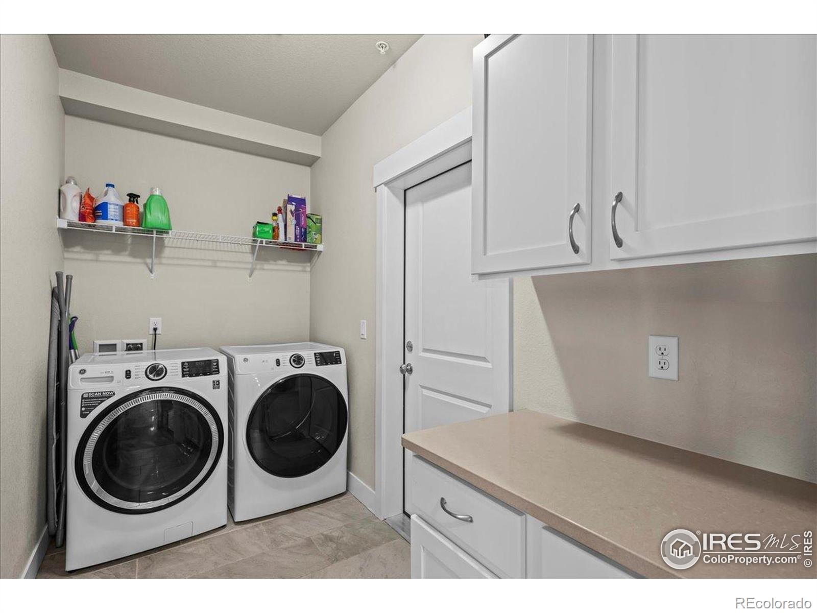 MLS Image #12 for 4622  hahns peak drive,loveland, Colorado