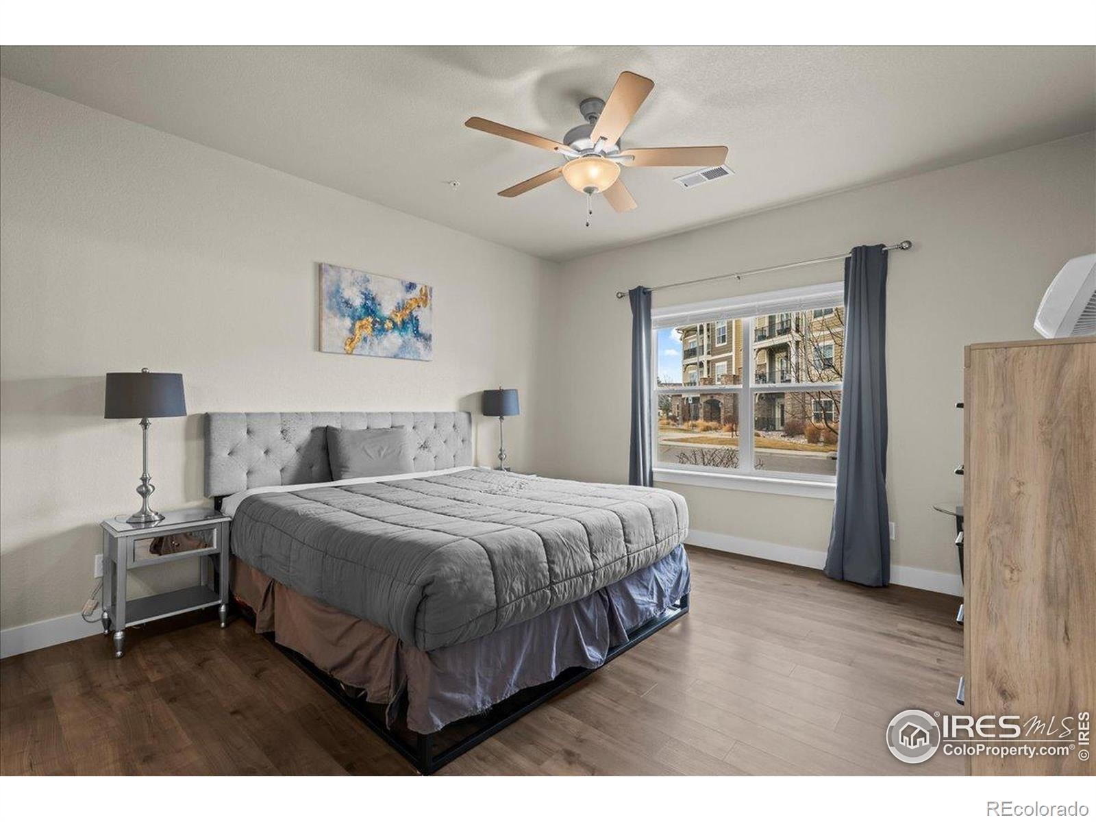 MLS Image #13 for 4622  hahns peak drive,loveland, Colorado