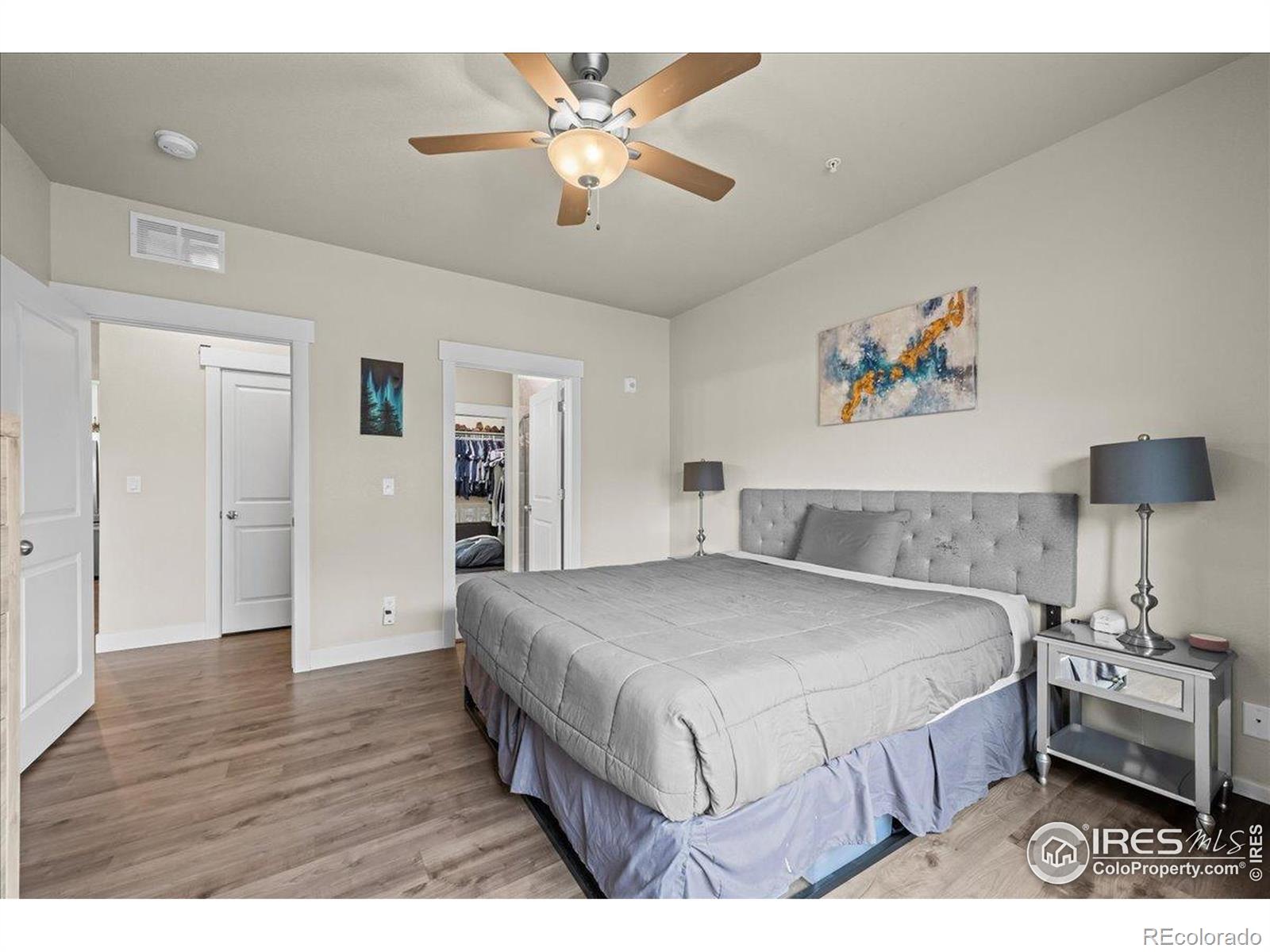 MLS Image #14 for 4622  hahns peak drive,loveland, Colorado