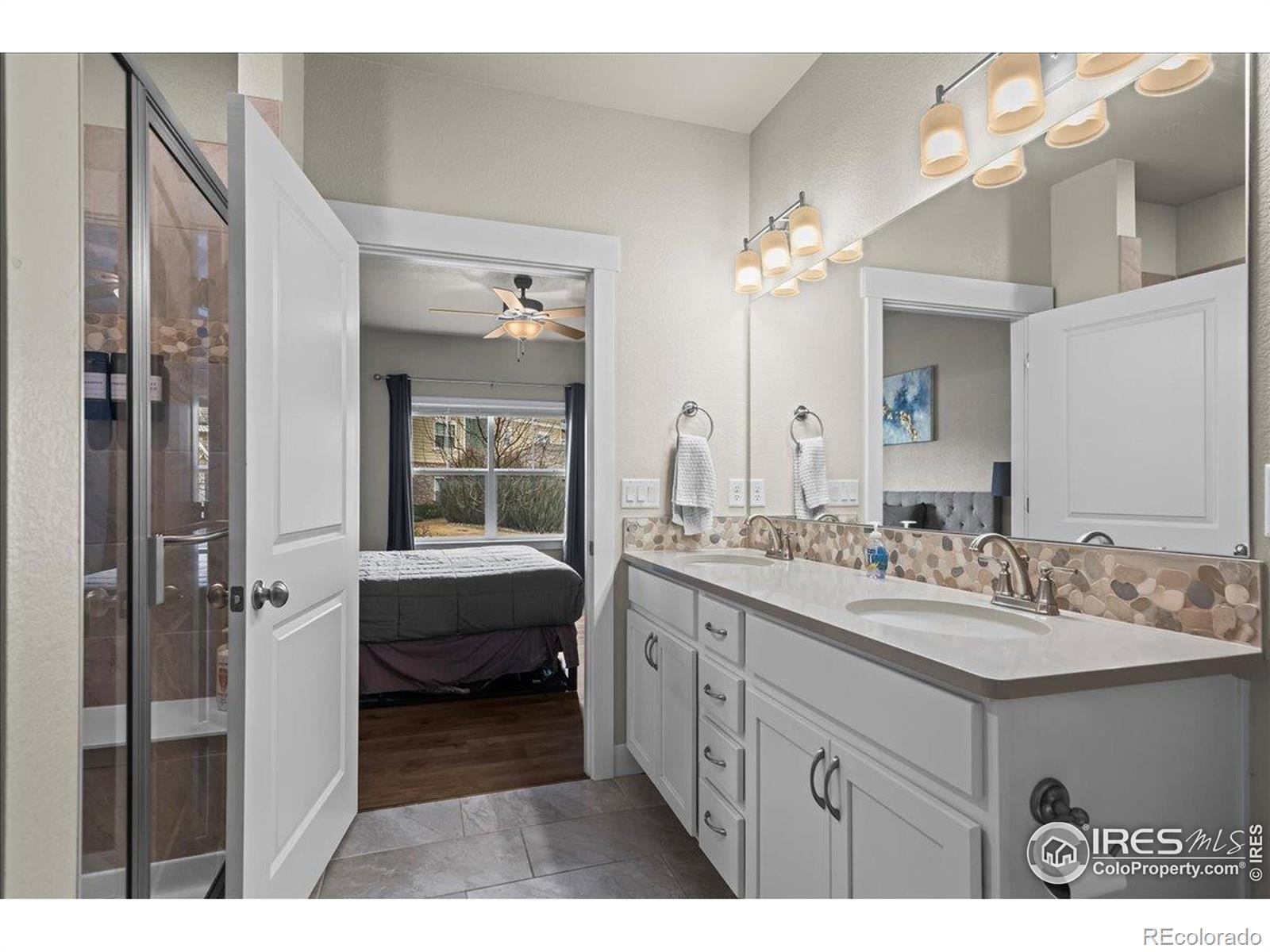 MLS Image #15 for 4622  hahns peak drive,loveland, Colorado