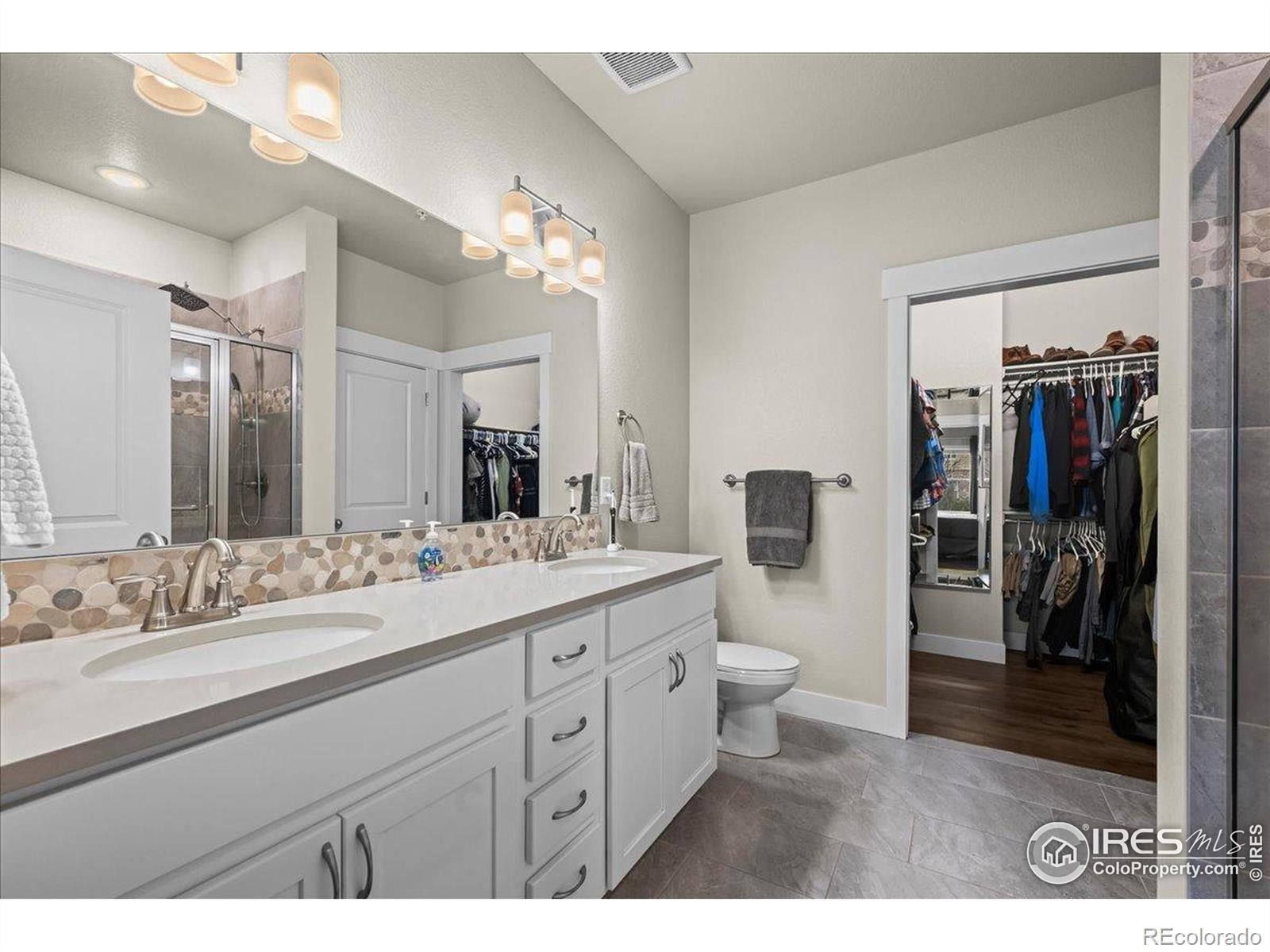 MLS Image #16 for 4622  hahns peak drive,loveland, Colorado