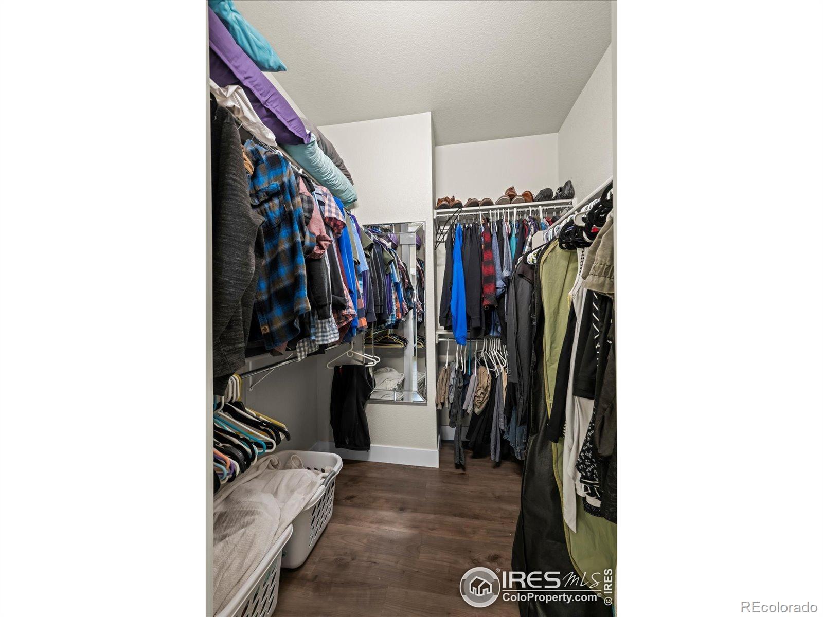 MLS Image #17 for 4622  hahns peak drive,loveland, Colorado