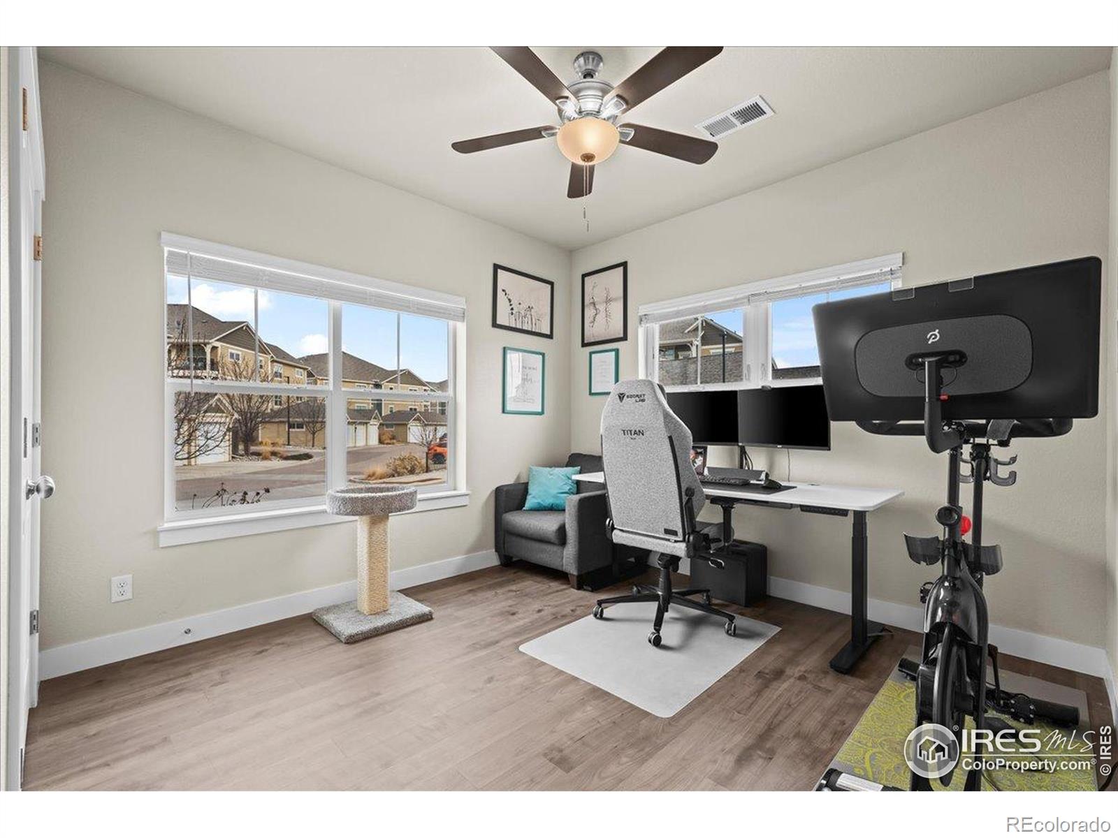 MLS Image #18 for 4622  hahns peak drive,loveland, Colorado