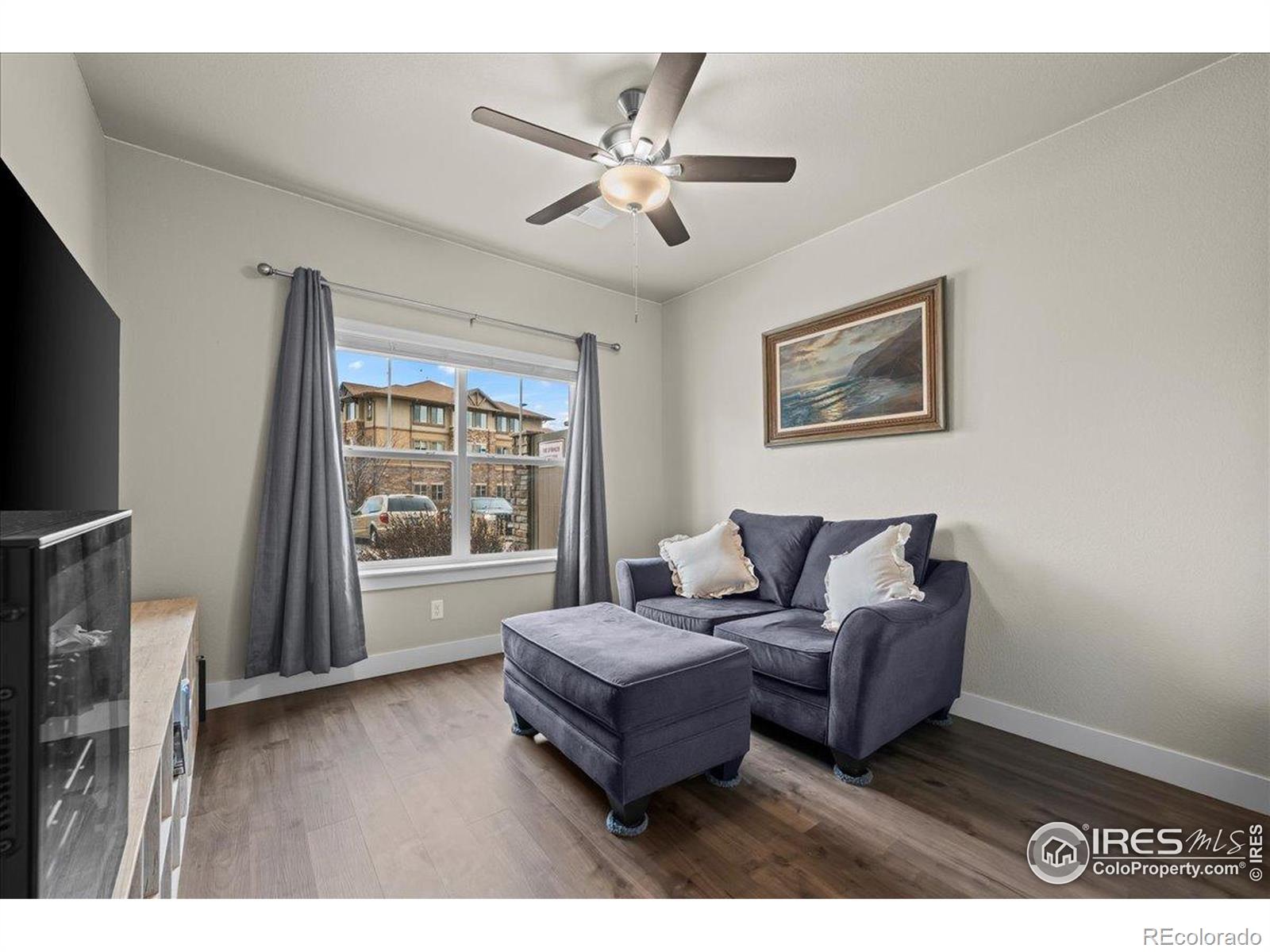 MLS Image #20 for 4622  hahns peak drive,loveland, Colorado