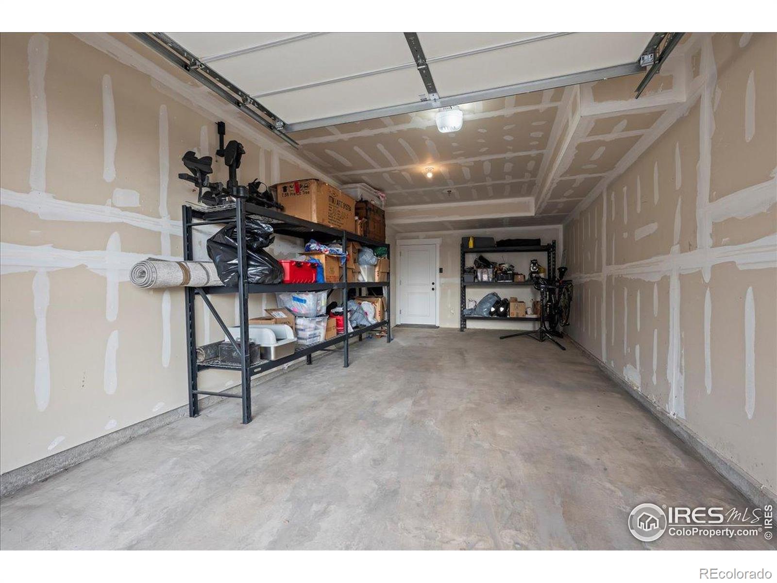 MLS Image #21 for 4622  hahns peak drive,loveland, Colorado