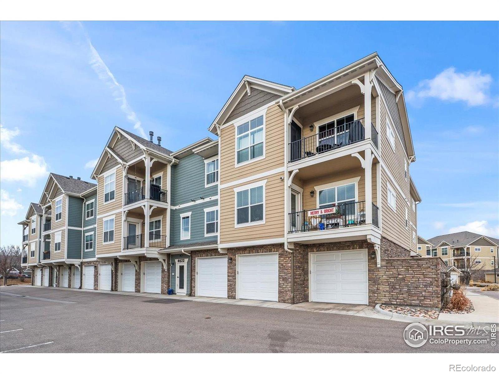 MLS Image #23 for 4622  hahns peak drive,loveland, Colorado