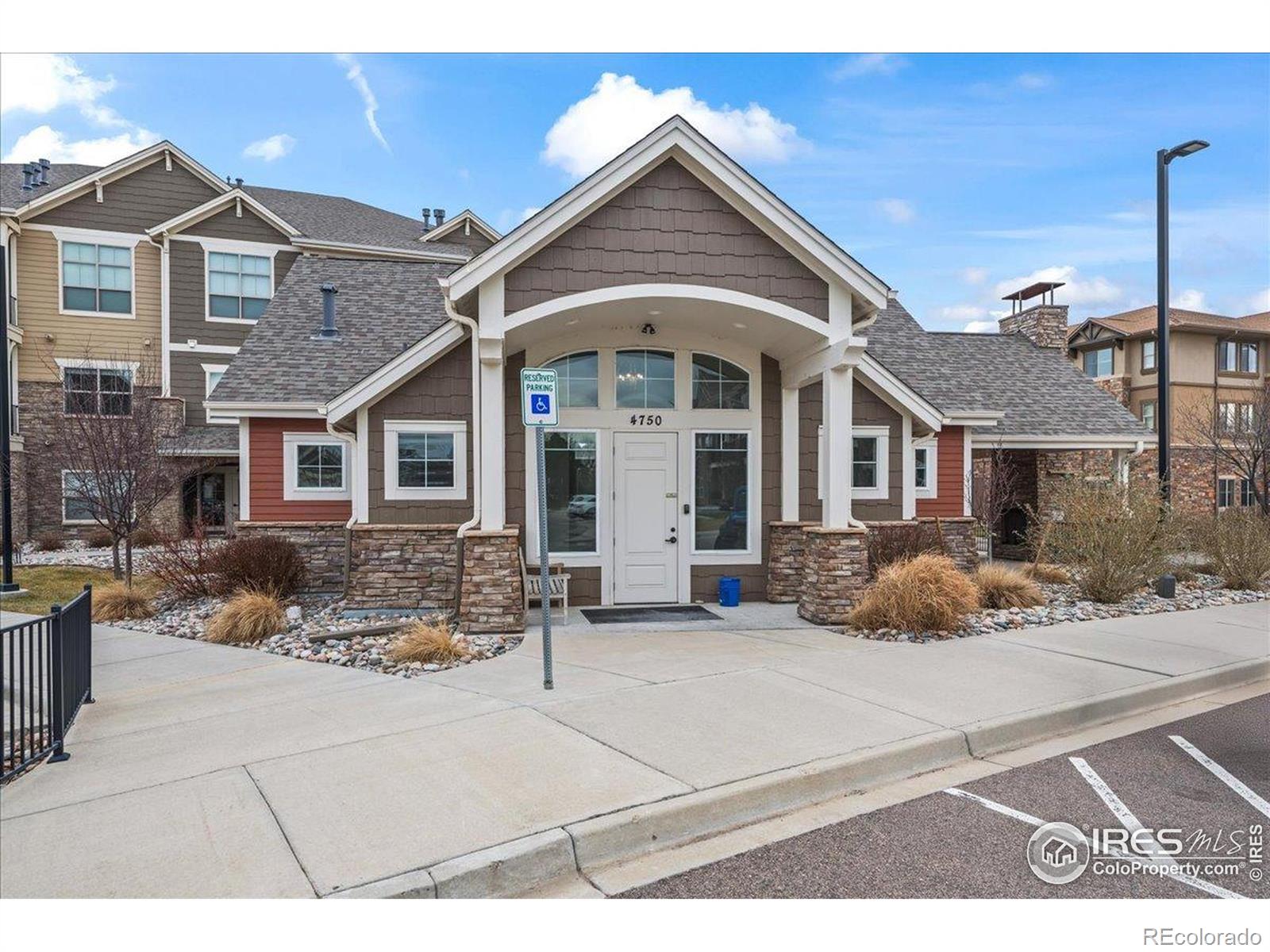 MLS Image #24 for 4622  hahns peak drive,loveland, Colorado