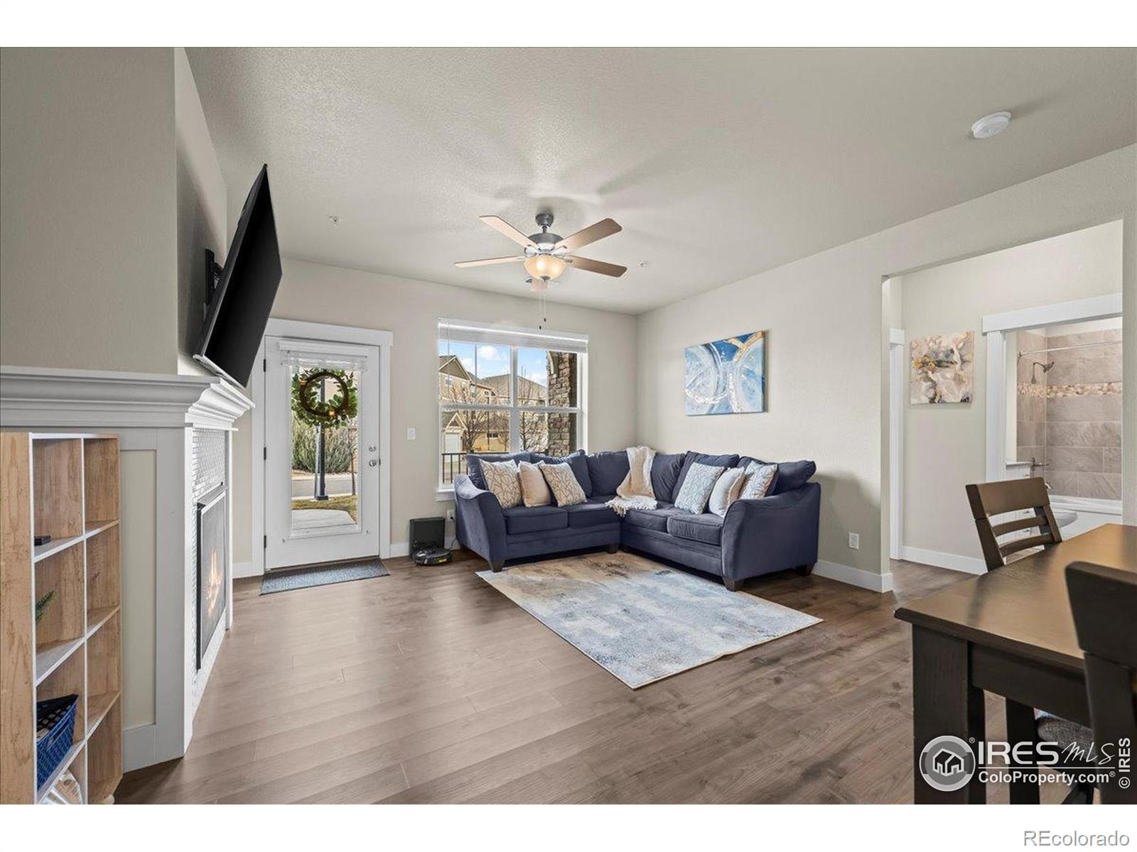 MLS Image #4 for 4622  hahns peak drive,loveland, Colorado