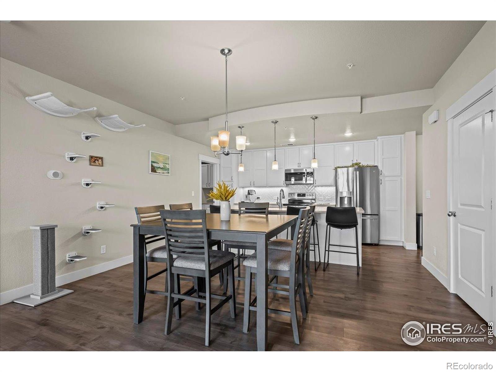 MLS Image #6 for 4622  hahns peak drive,loveland, Colorado