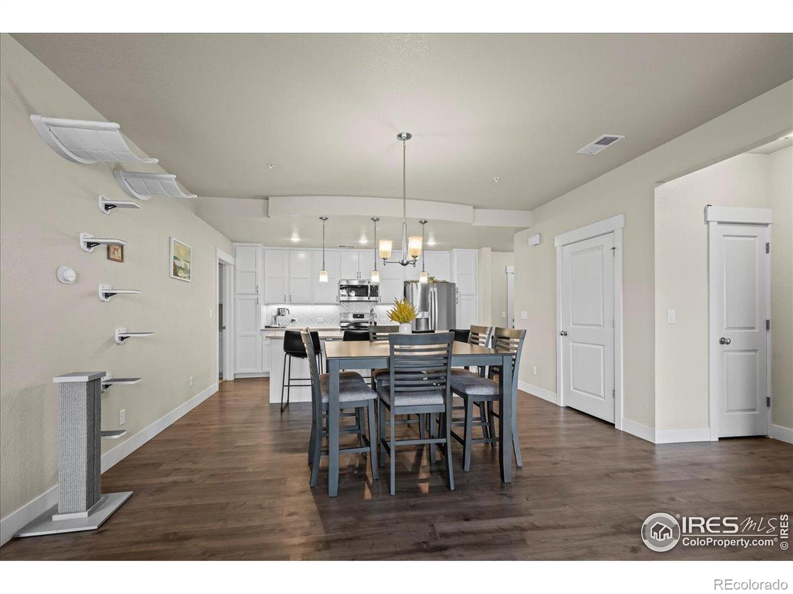 MLS Image #7 for 4622  hahns peak drive,loveland, Colorado