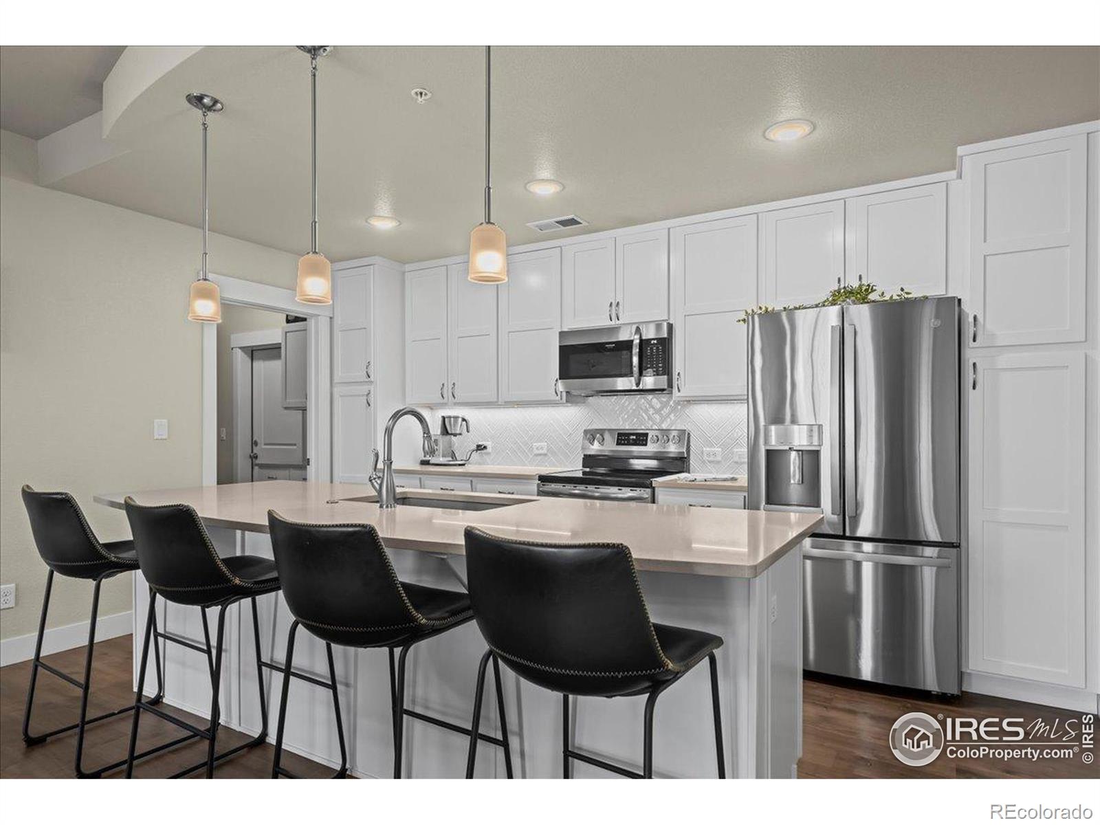 MLS Image #8 for 4622  hahns peak drive,loveland, Colorado