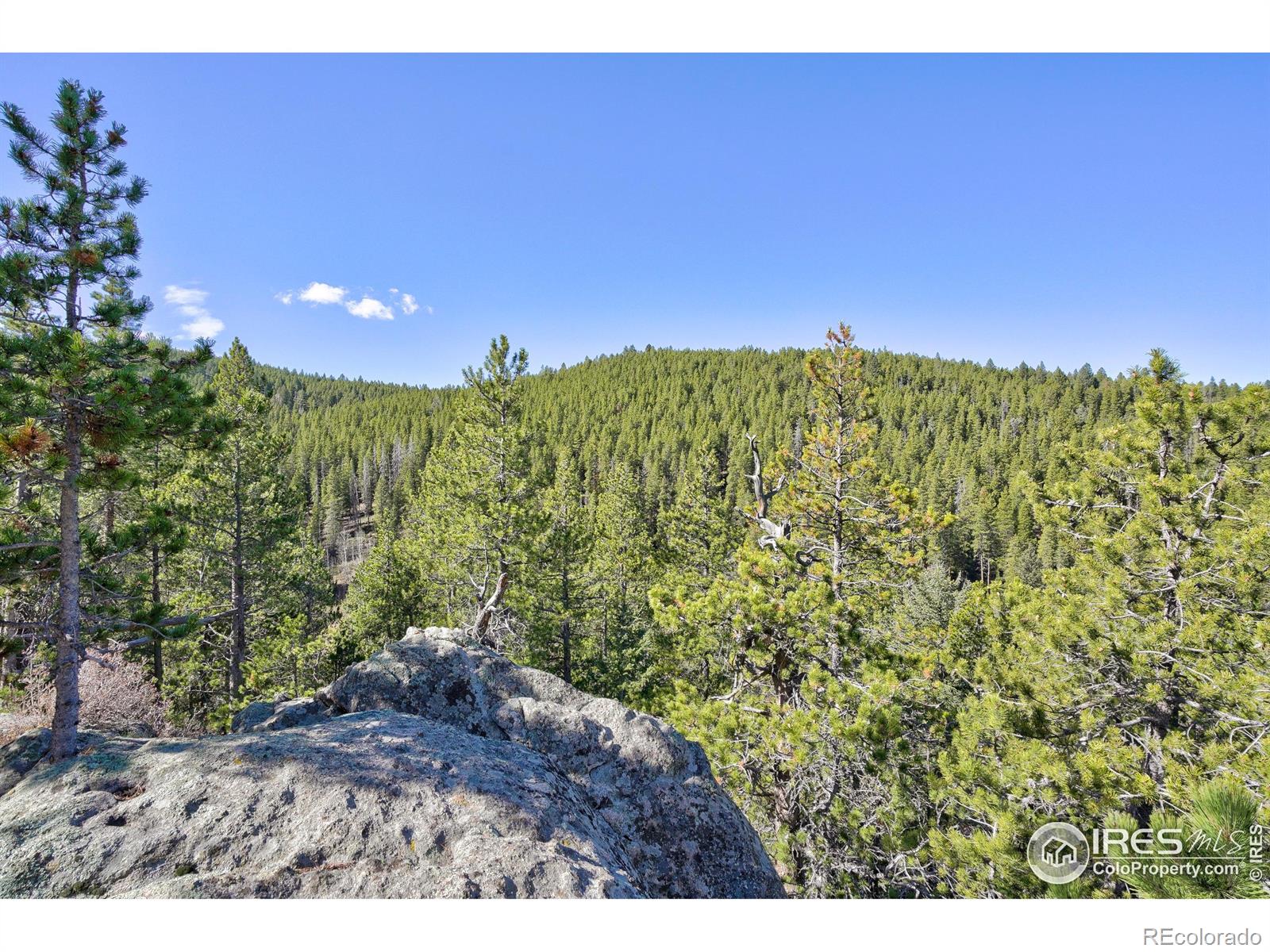 MLS Image #23 for    ,, Colorado