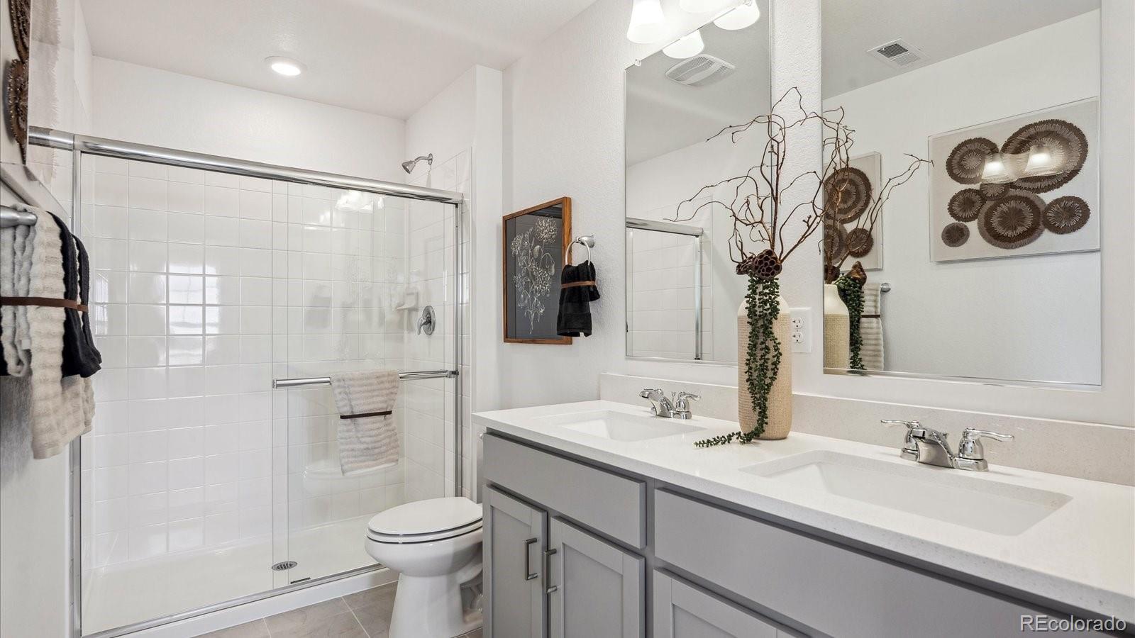 MLS Image #23 for 914  logan peak way,berthoud, Colorado
