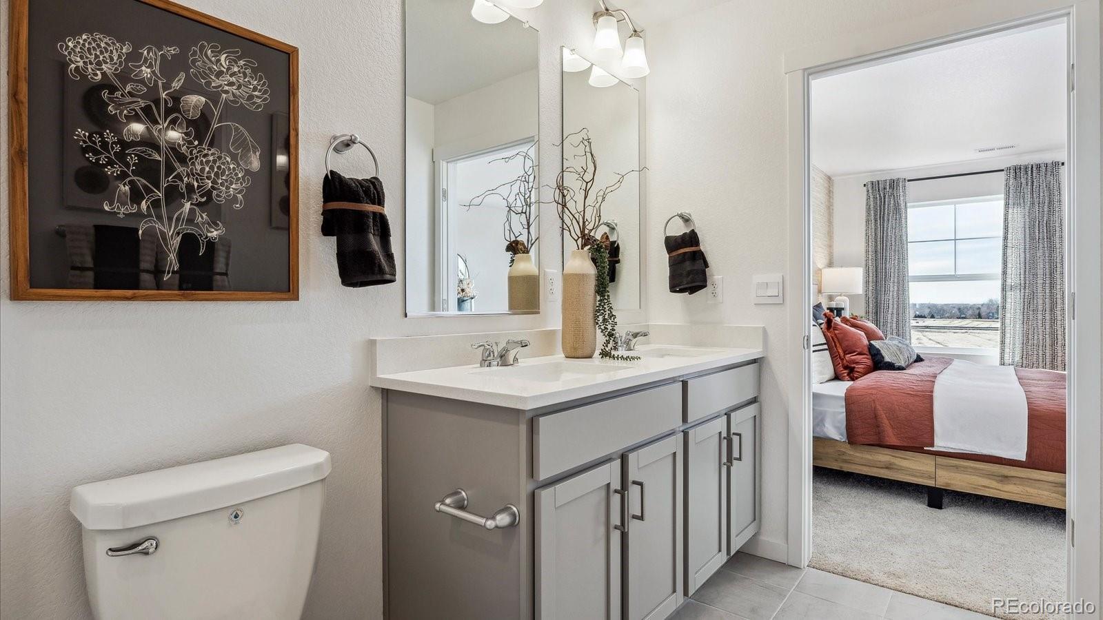 MLS Image #24 for 914  logan peak way,berthoud, Colorado