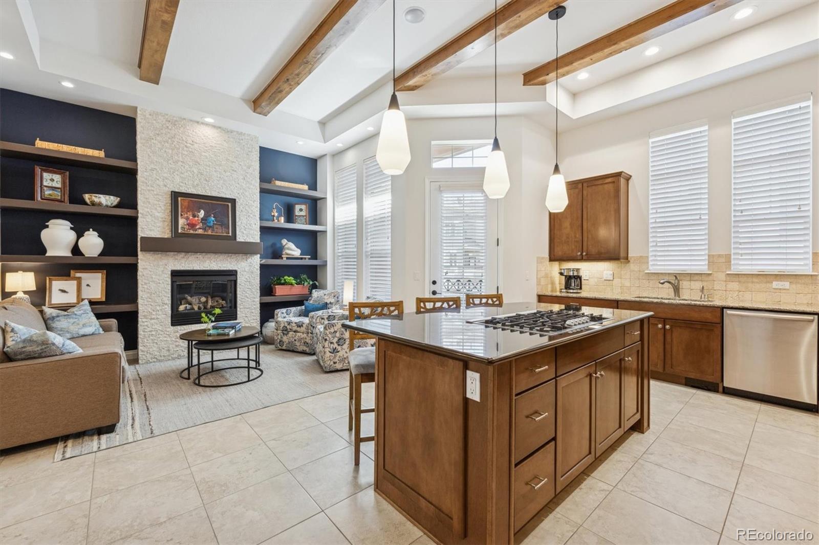 MLS Image #13 for 10130  inverness main street ,englewood, Colorado
