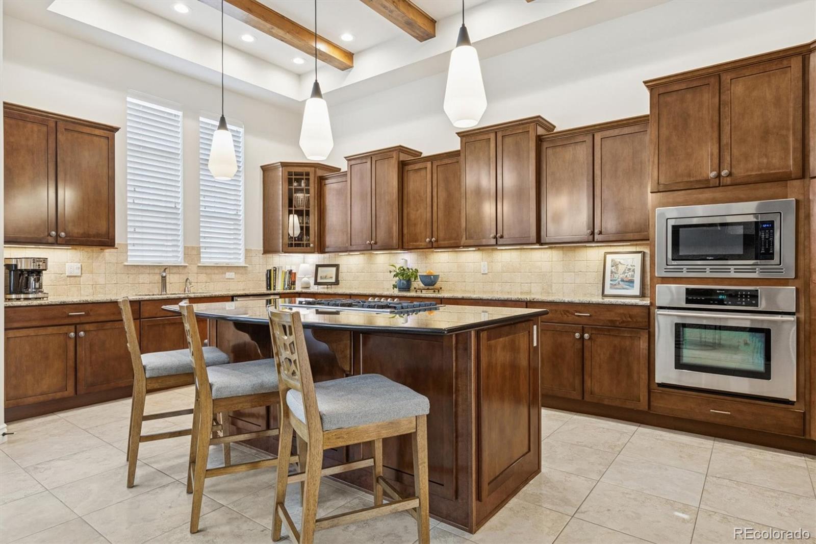 MLS Image #14 for 10130  inverness main street ,englewood, Colorado
