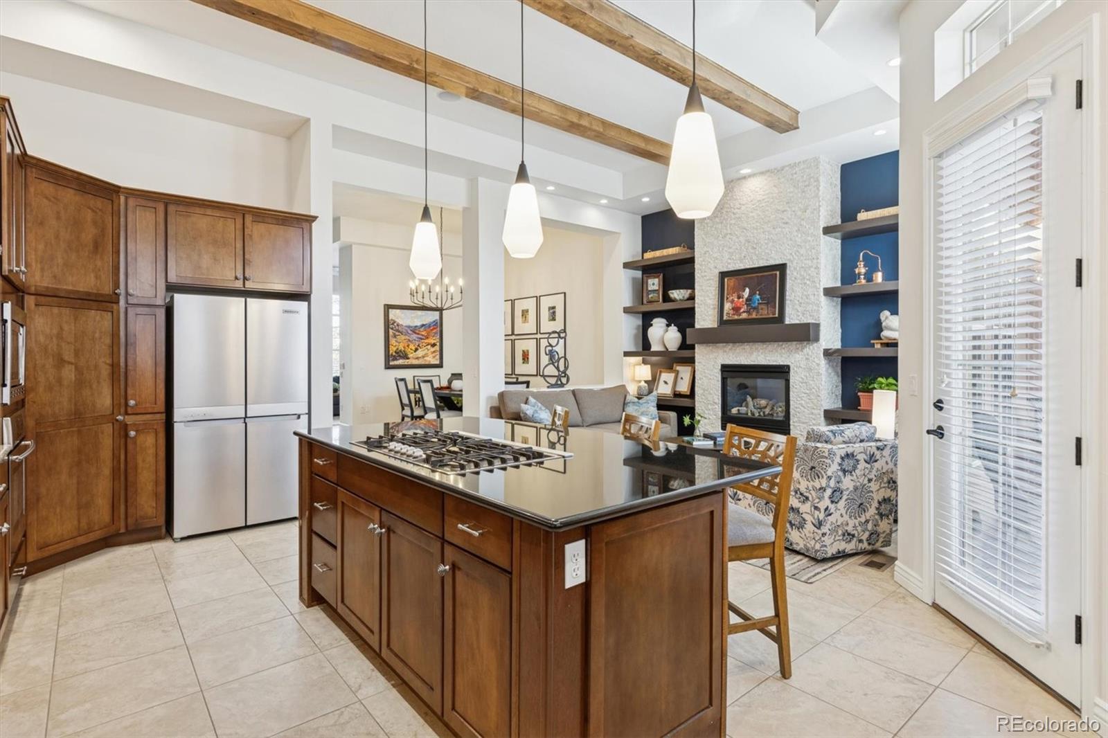 MLS Image #16 for 10130  inverness main street ,englewood, Colorado