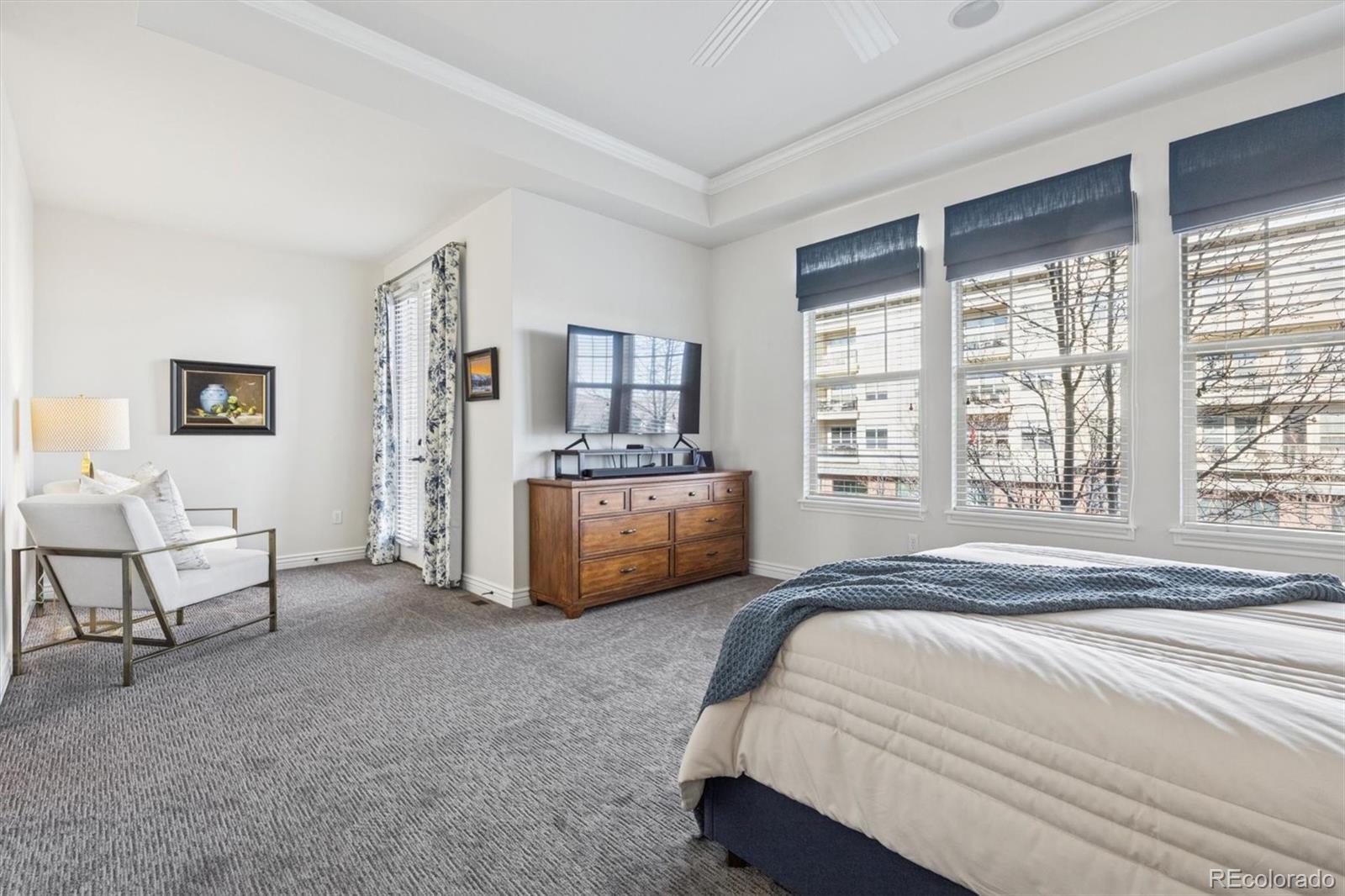MLS Image #23 for 10130  inverness main street ,englewood, Colorado