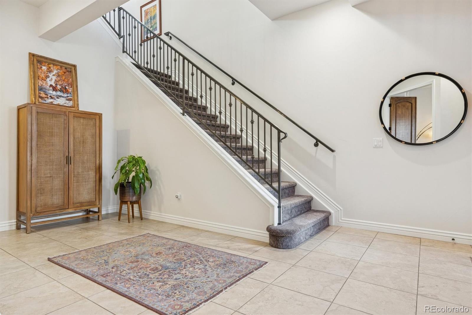 MLS Image #3 for 10130  inverness main street ,englewood, Colorado