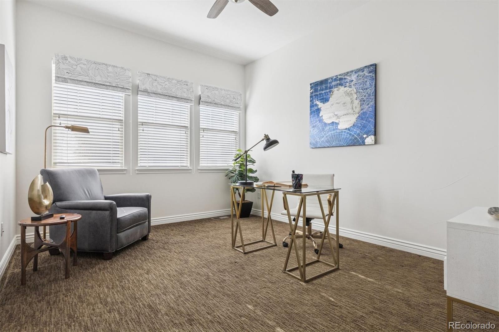 MLS Image #30 for 10130  inverness main street ,englewood, Colorado